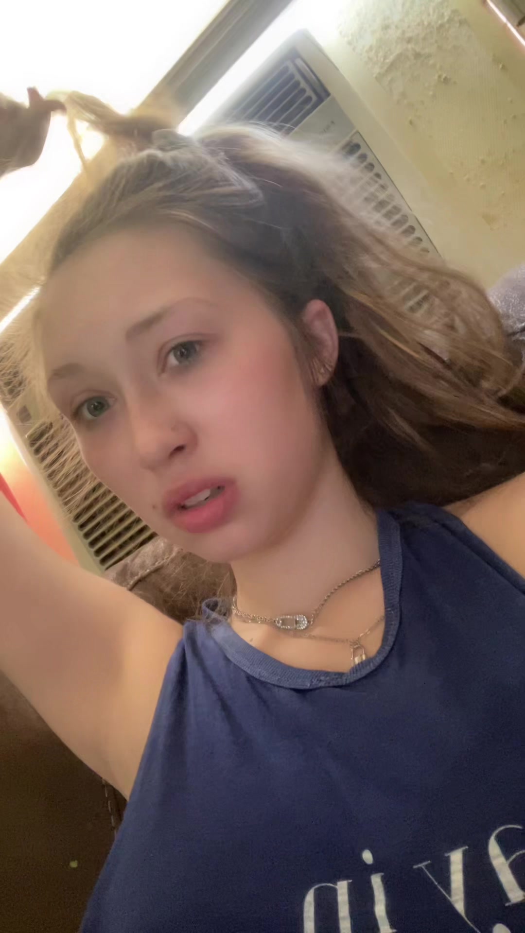 @the1nonly_alycia