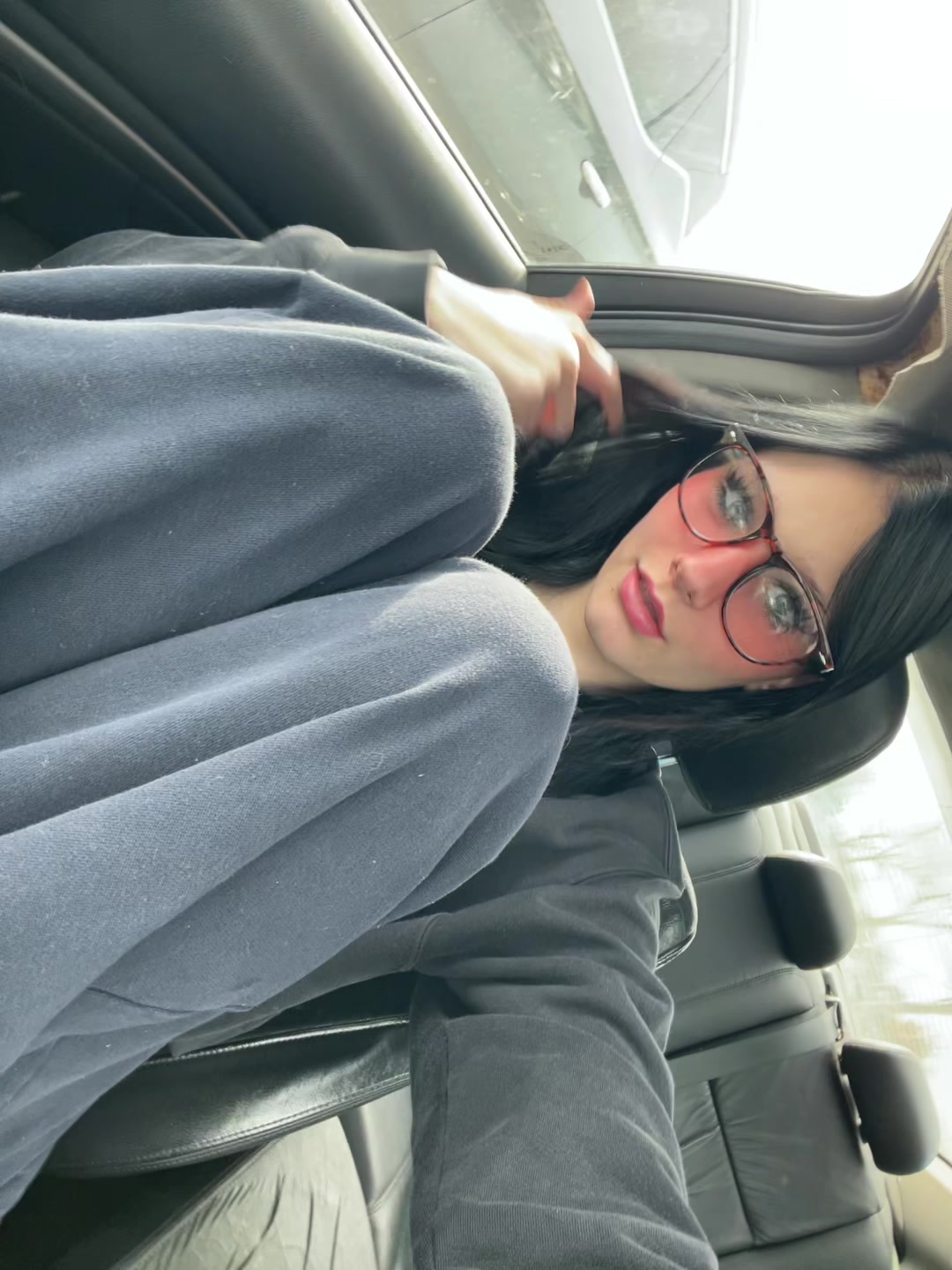 @rye_1622