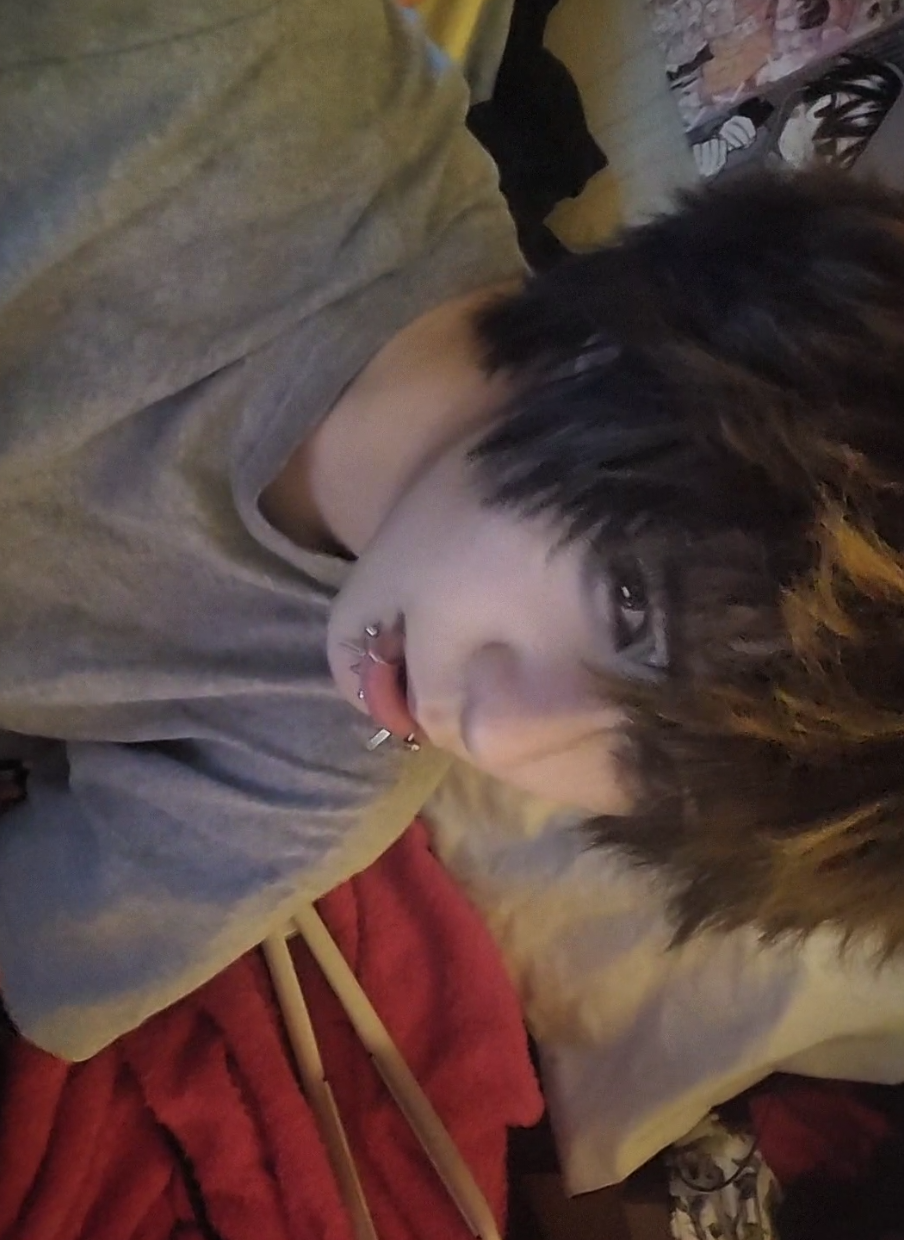 @Arteriez.