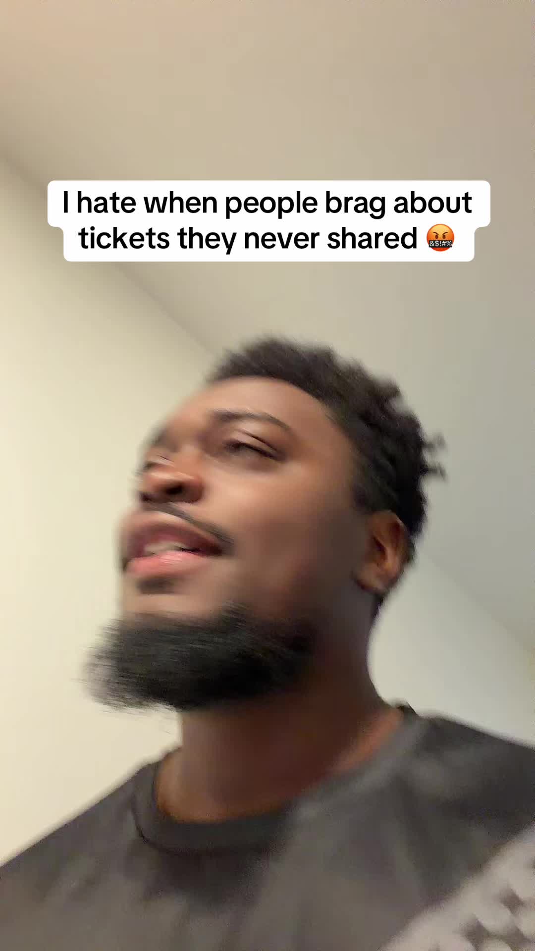 @Doncept