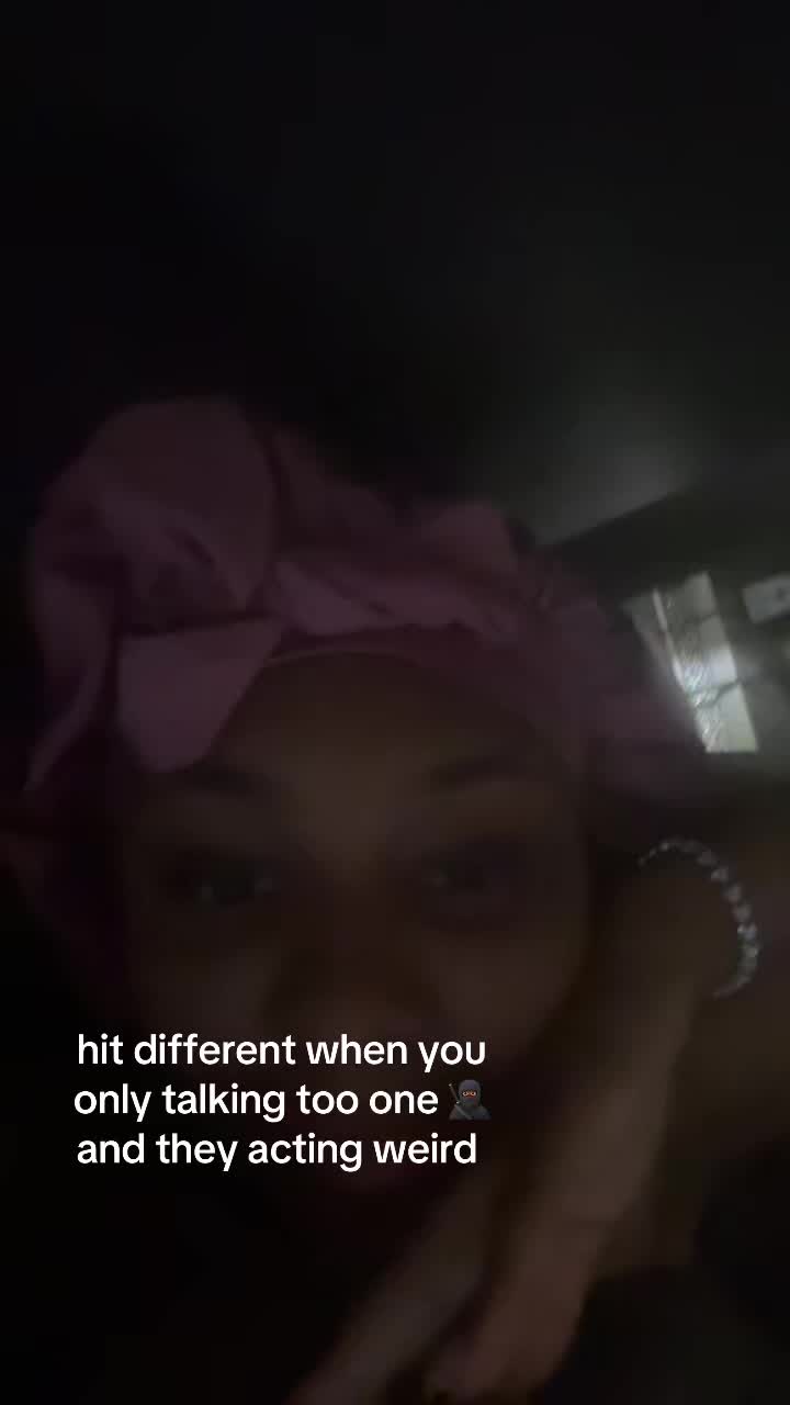 @K3