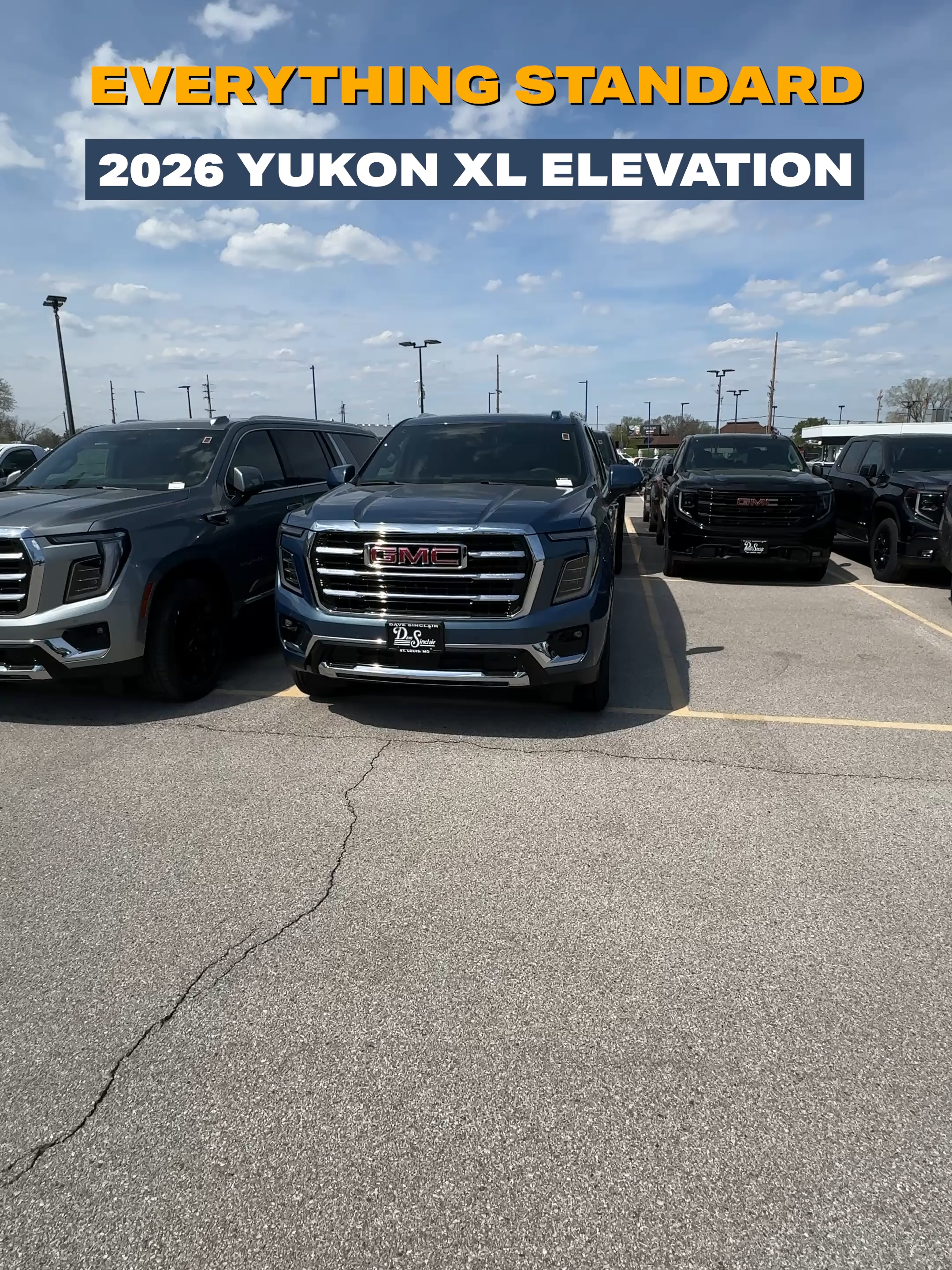 @davesinclairbuickgmc