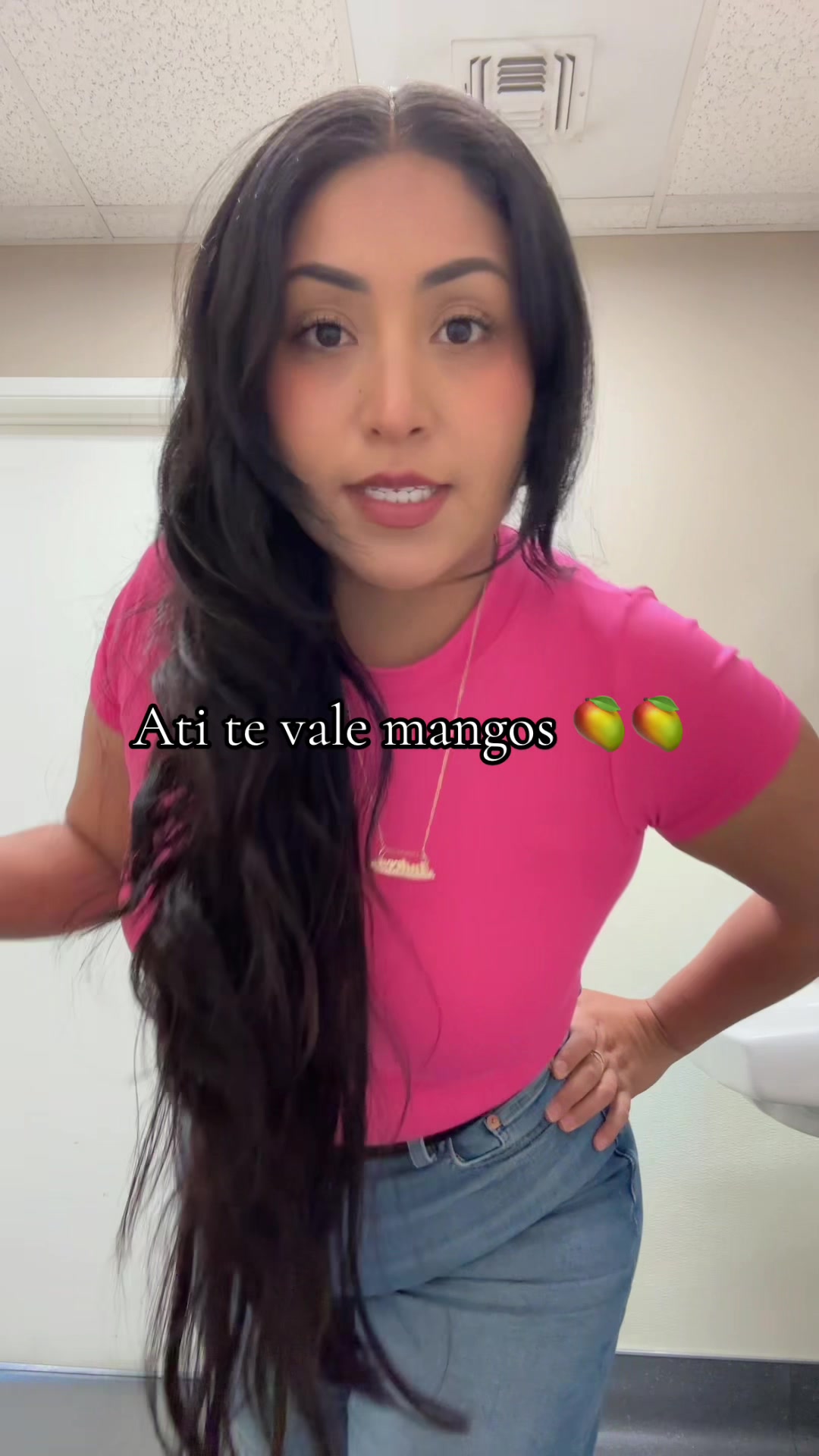 @Andi 🌸