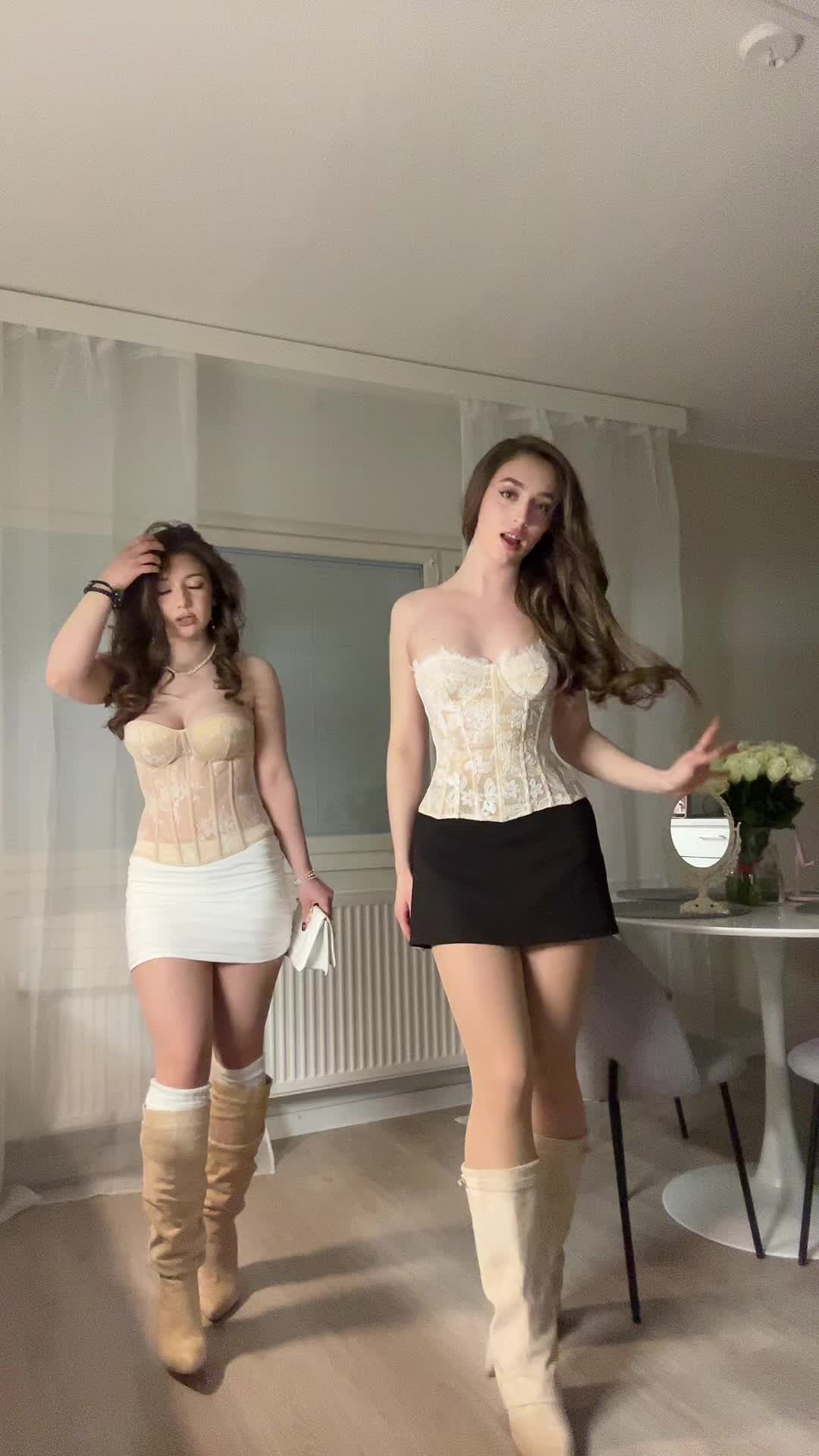 @eliii.luv
