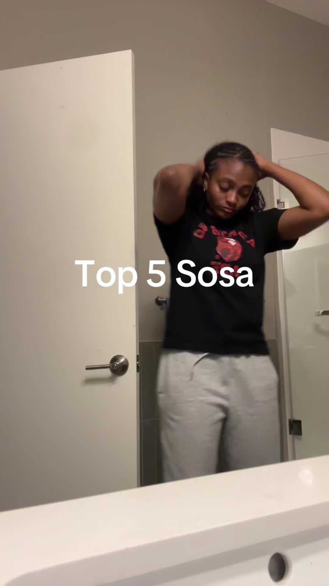 @Thugrielle