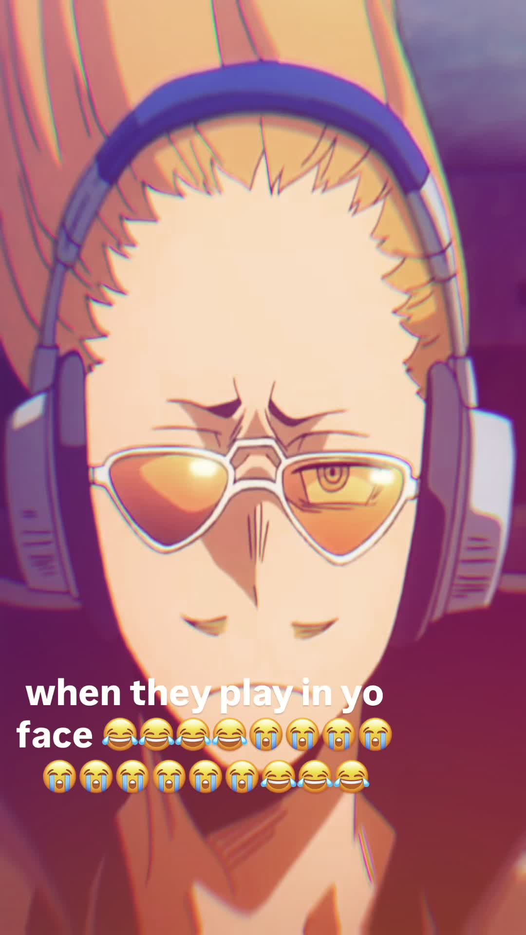 @erasermic <333
