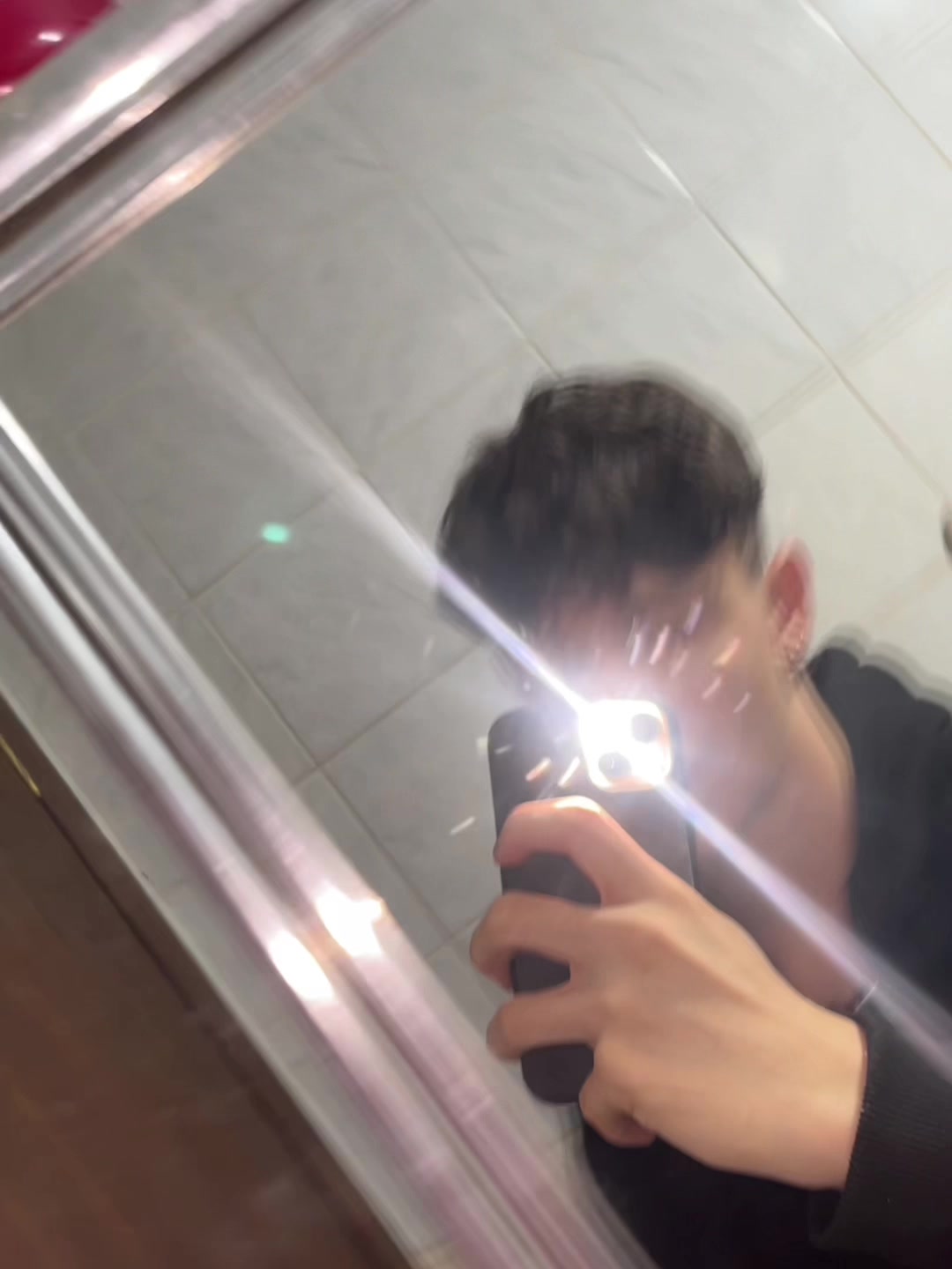 @Jo&atilde;o Santozs