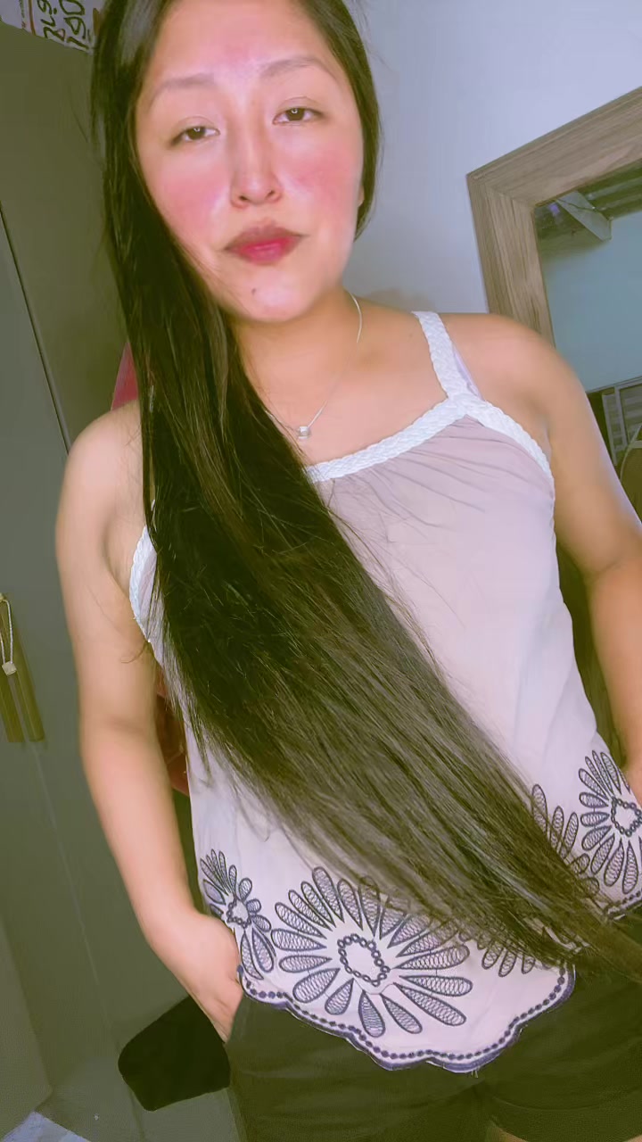 @Cinthia Alondra 🖤