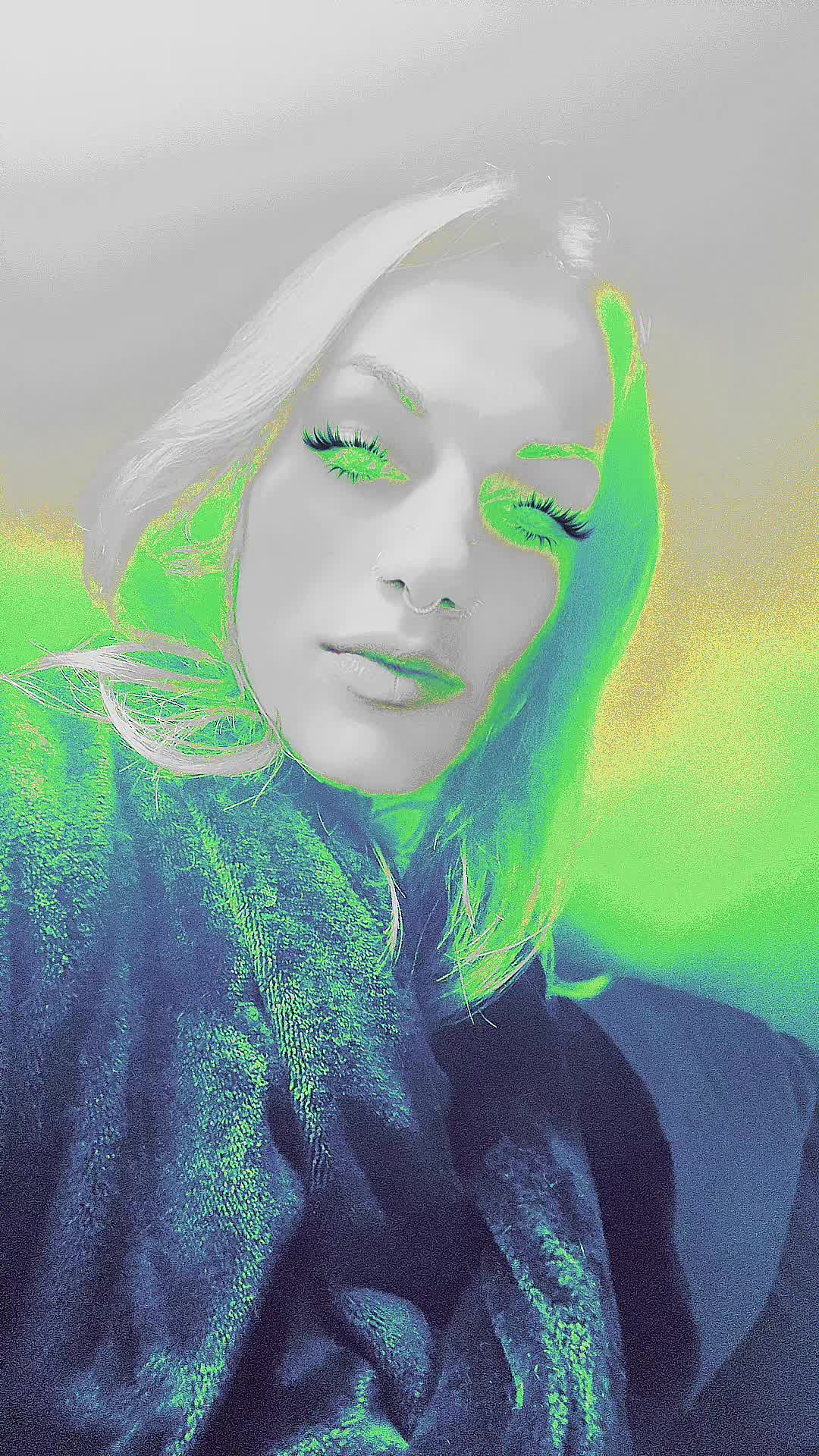@Chelsi Lynn Wilkens ♌️ ♎️ ♒️