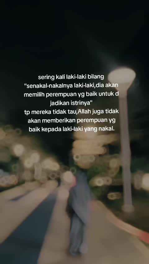 @M✨