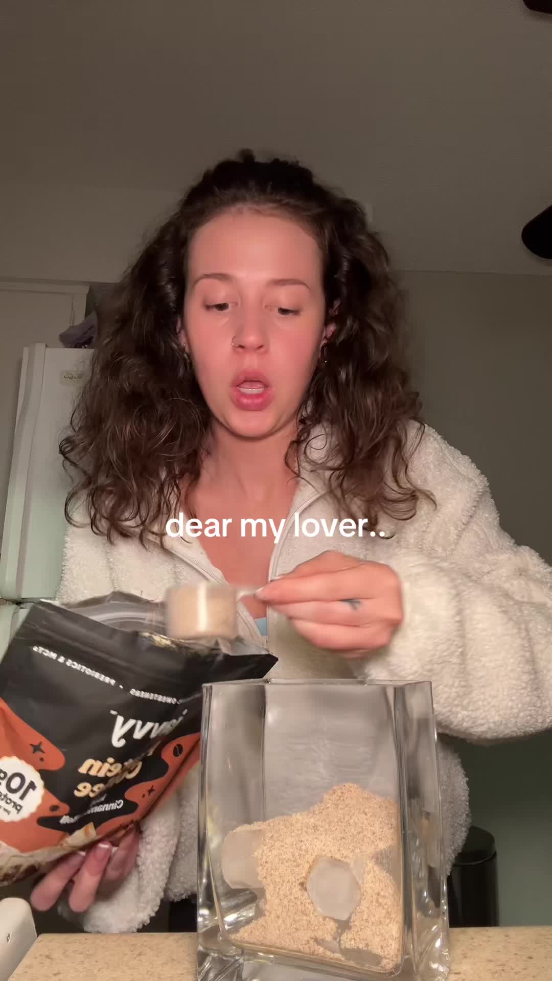 @liz ❤️&zwj;🔥
