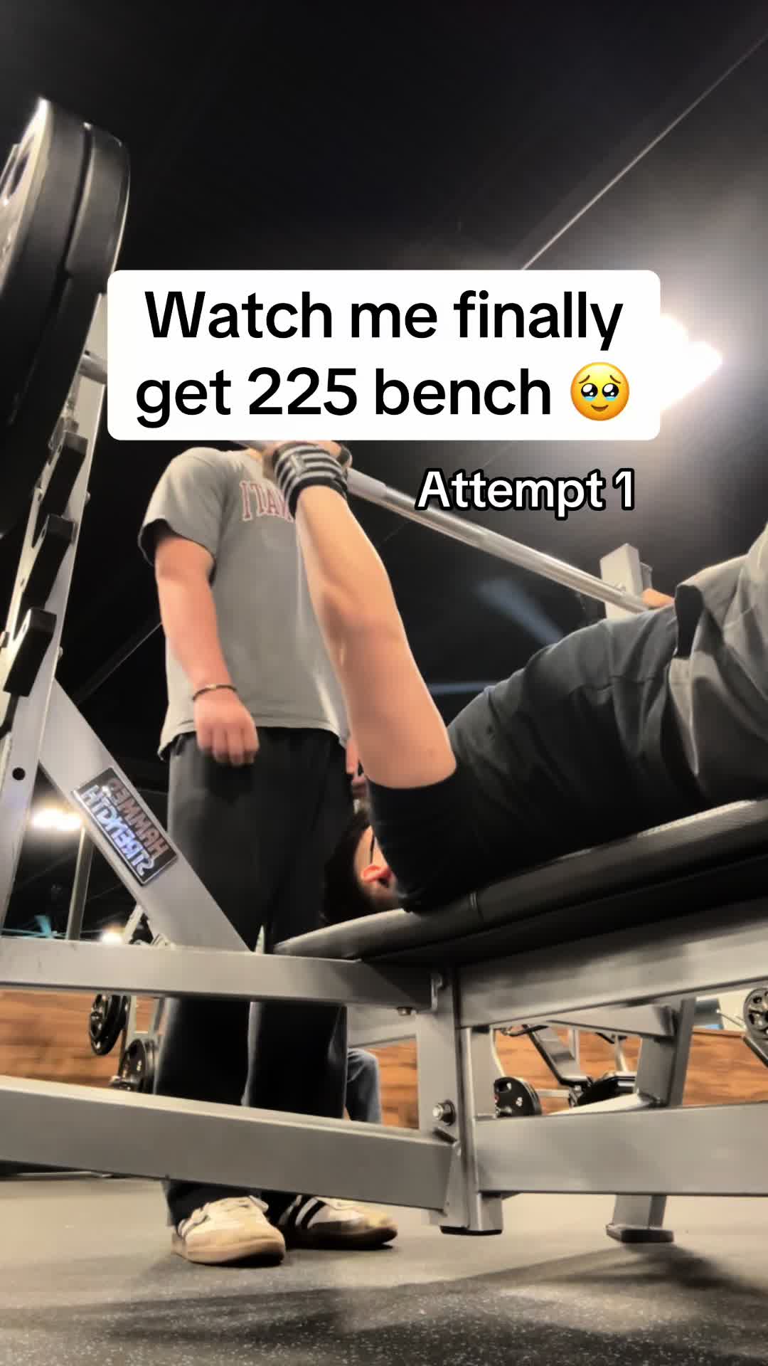 @TotallyIsJustinnn
