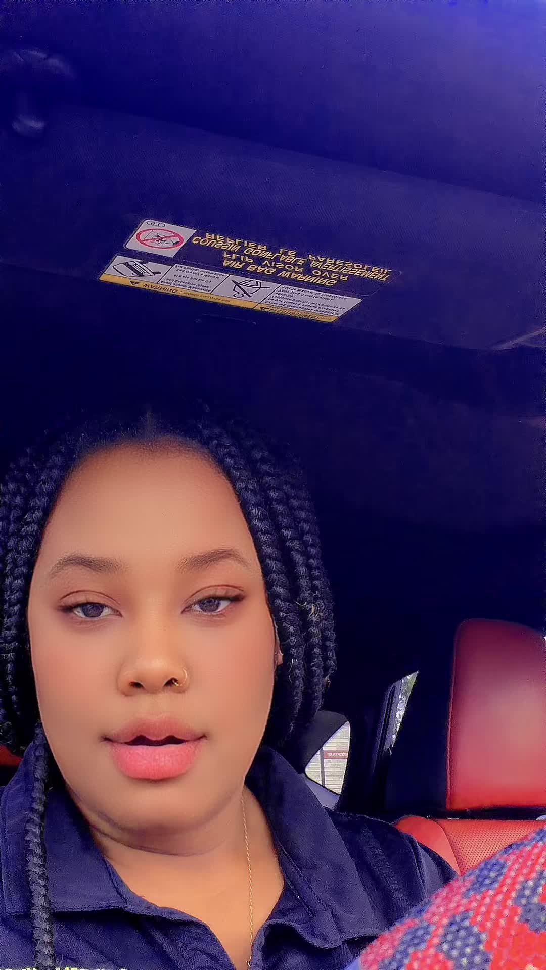 @Elle♊️🦋