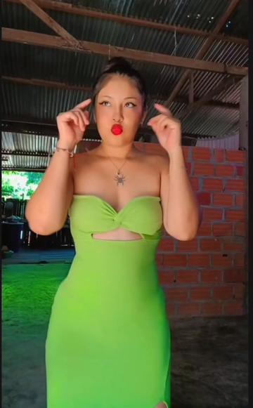 @DIANA MEZA 🍒