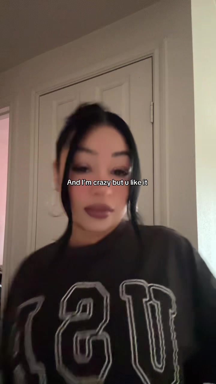 @𝓜𝓮𝔁𝓲𝓬𝓪𝓷𝓑𝓪𝓻𝓫𝓲𝓮🇲🇽
