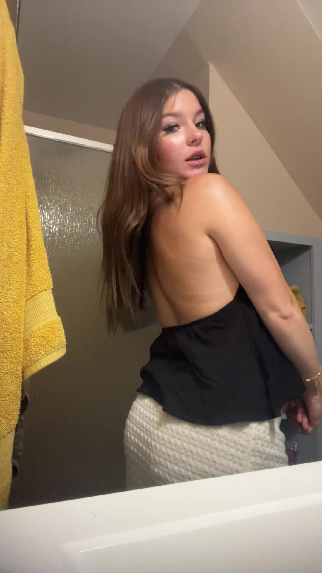 @Eden222realll