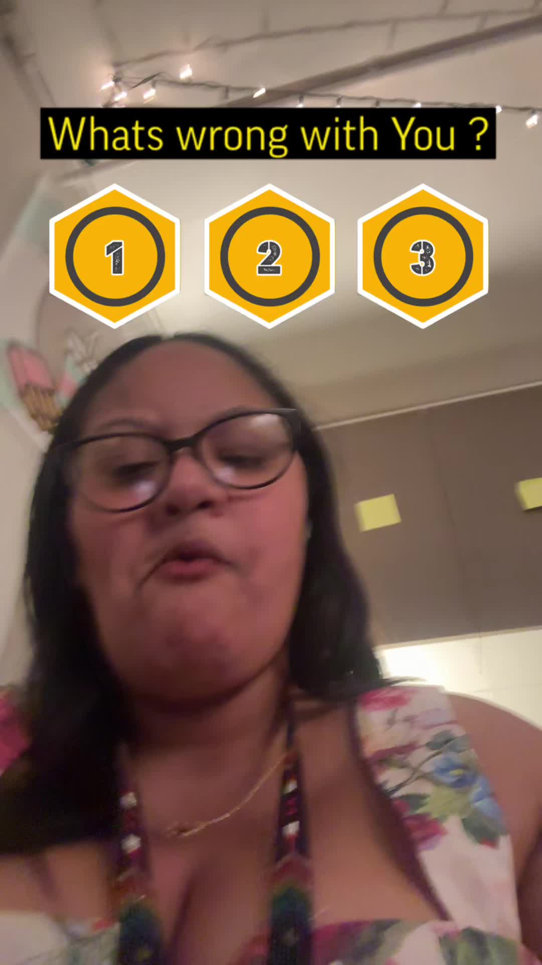 @Cubanbuttaflyy