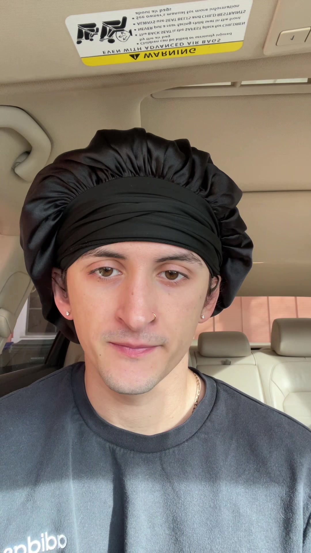 @shaneelliott