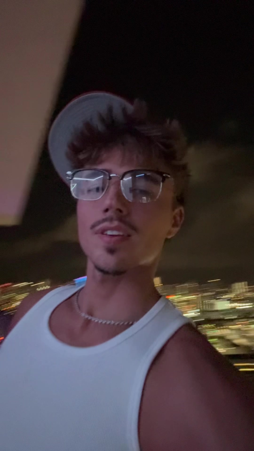 @bryceparker