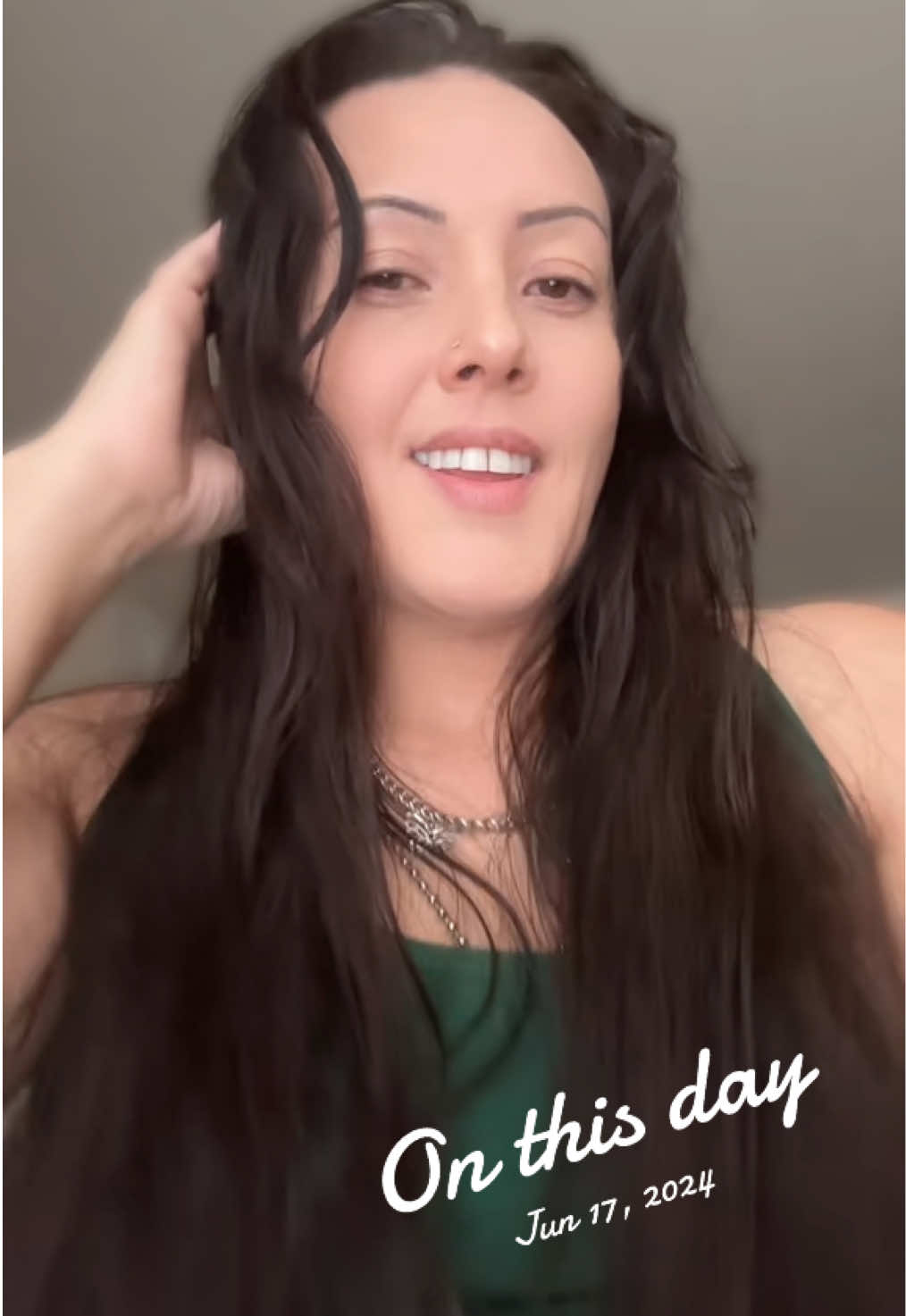 @Stinavibes💜