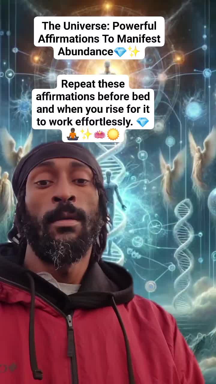 @naturallightbeing
