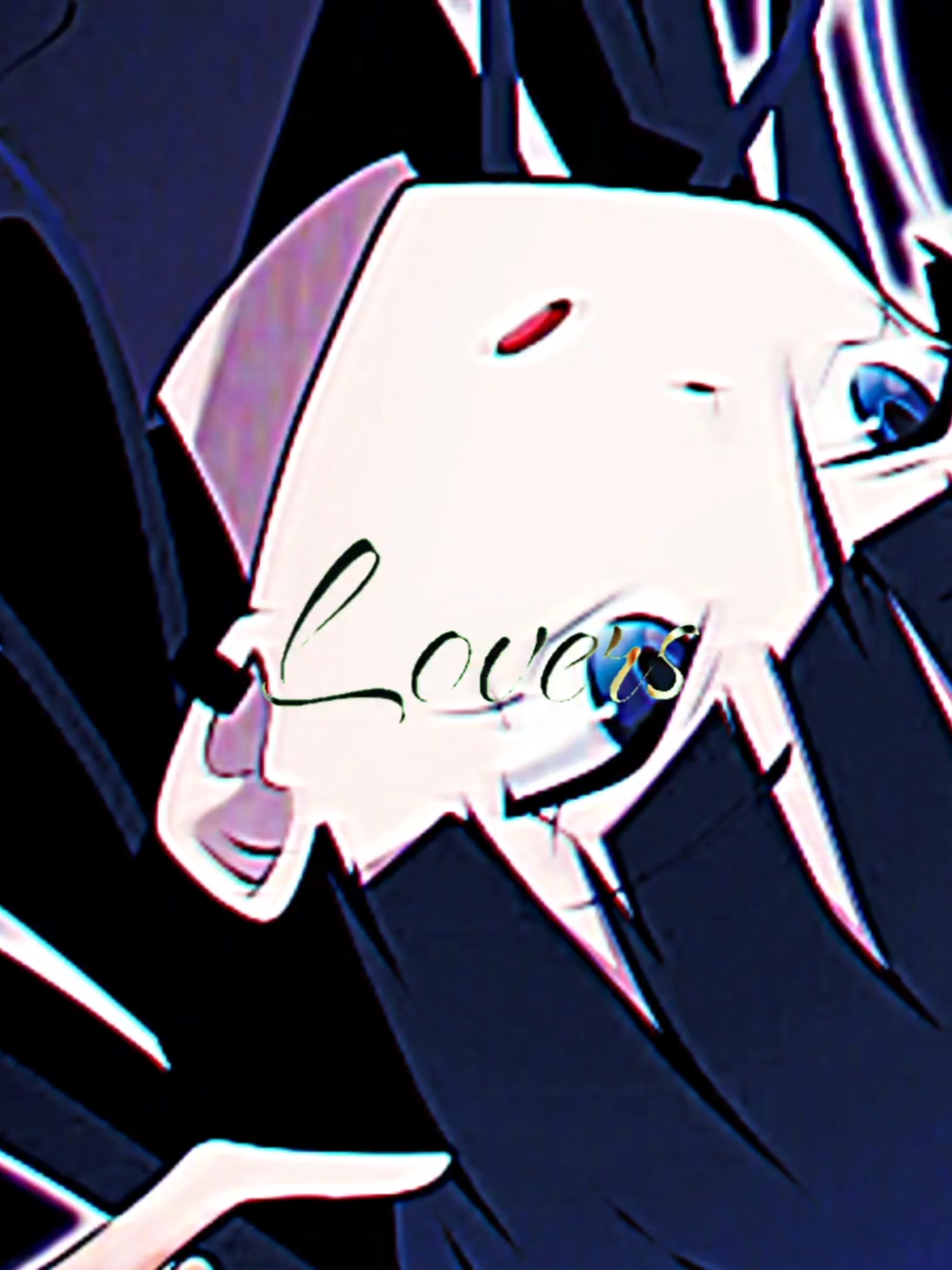 @☆~|Jackie|~♡