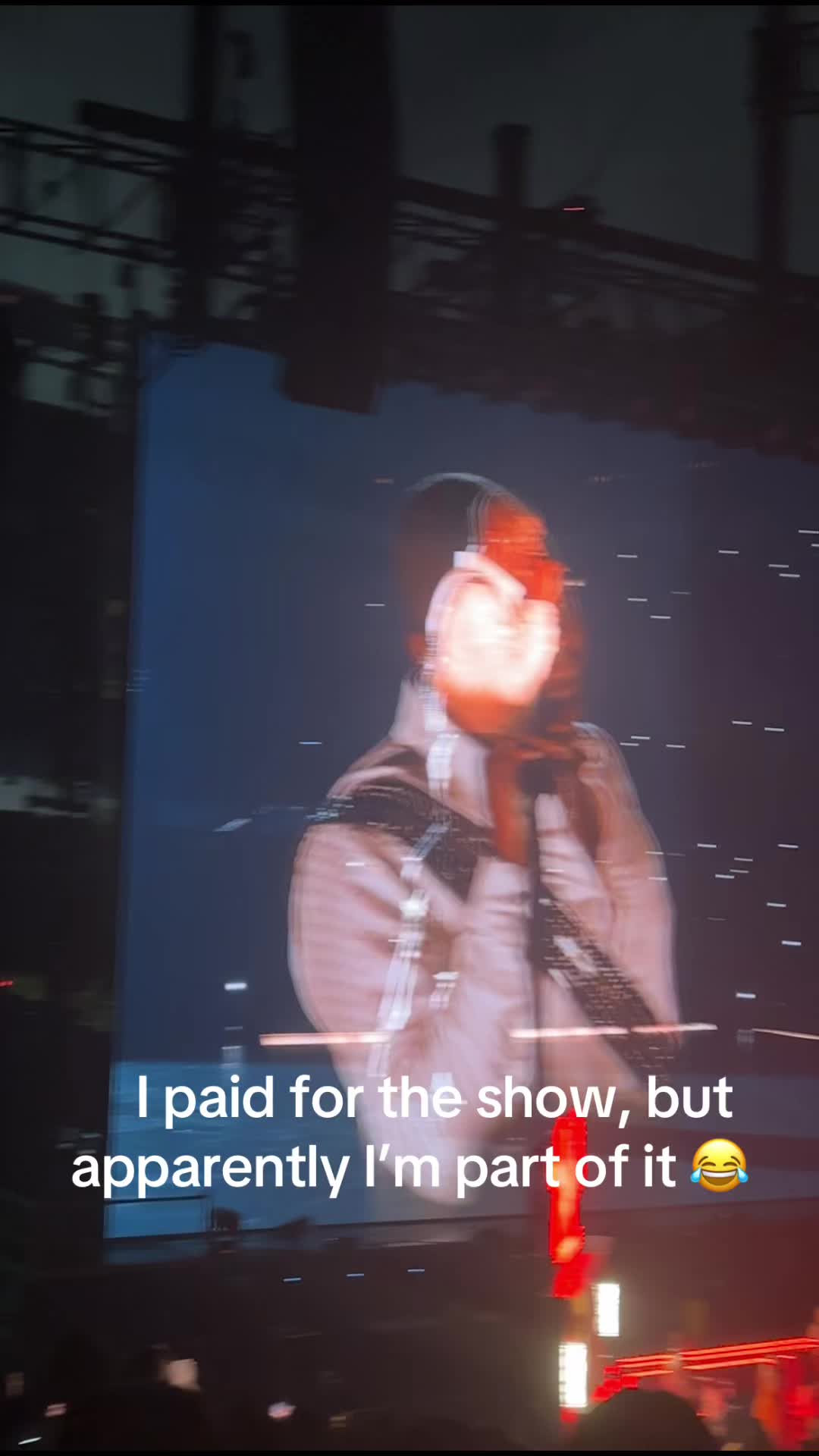 @Cassie