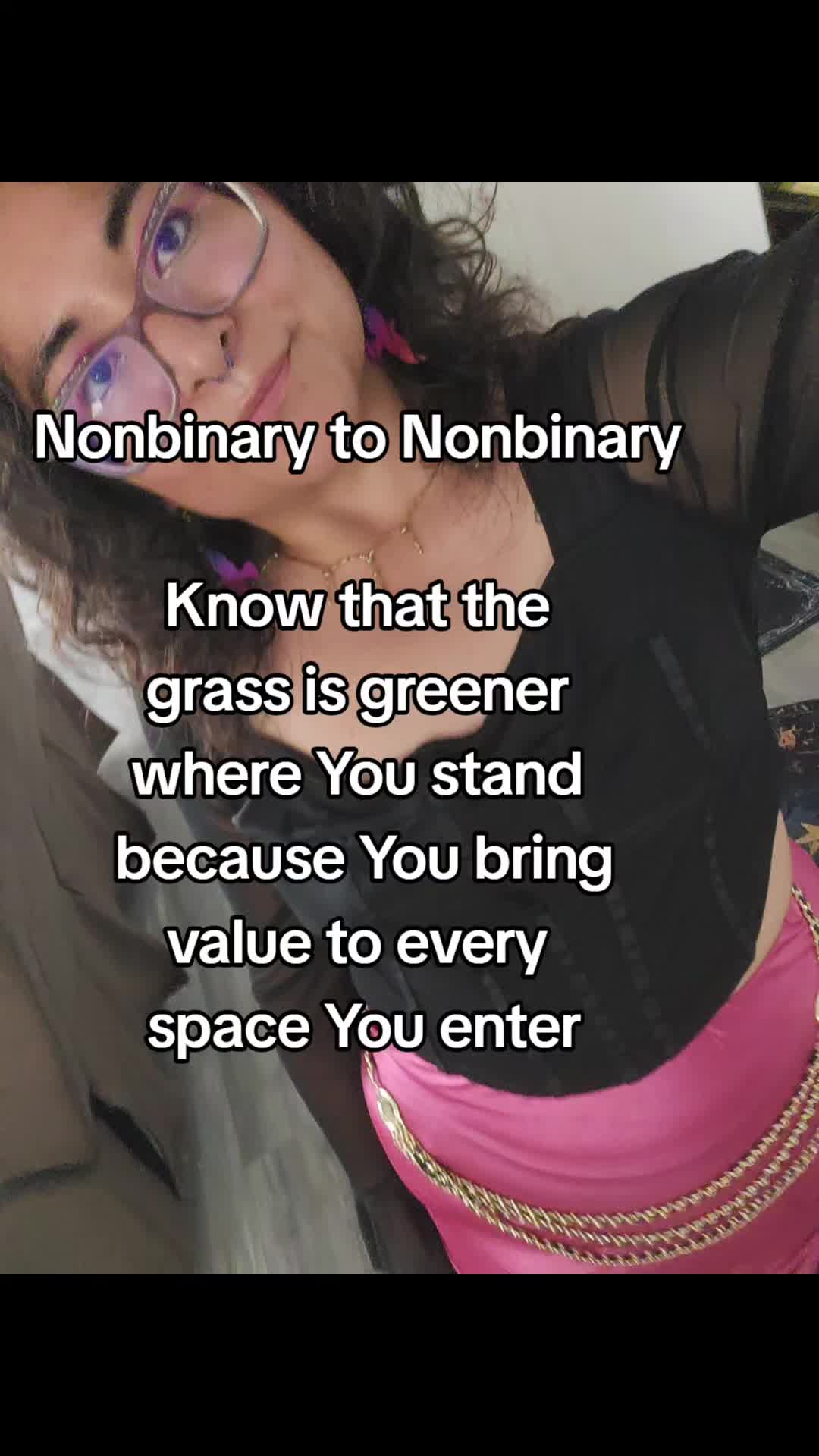 @Omen