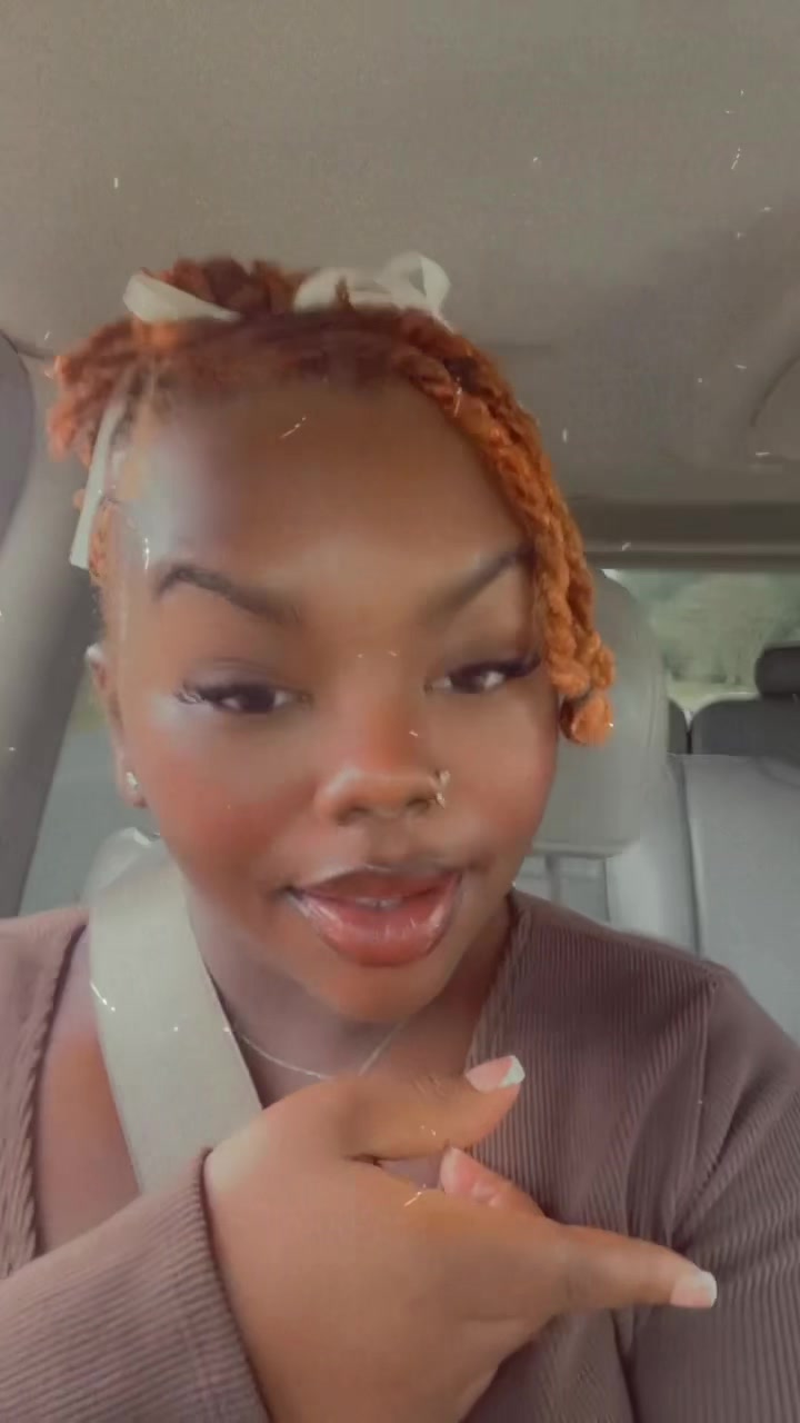 @DeReyonia <3