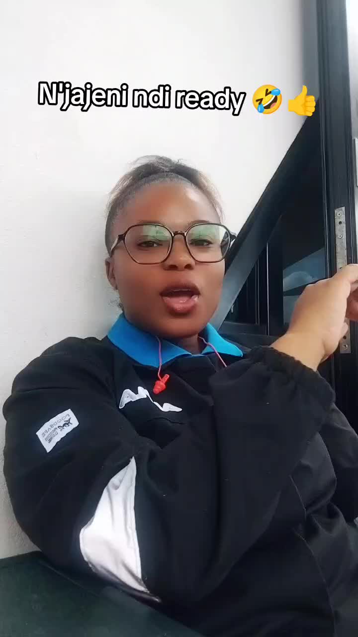 @I.am.Teeboo