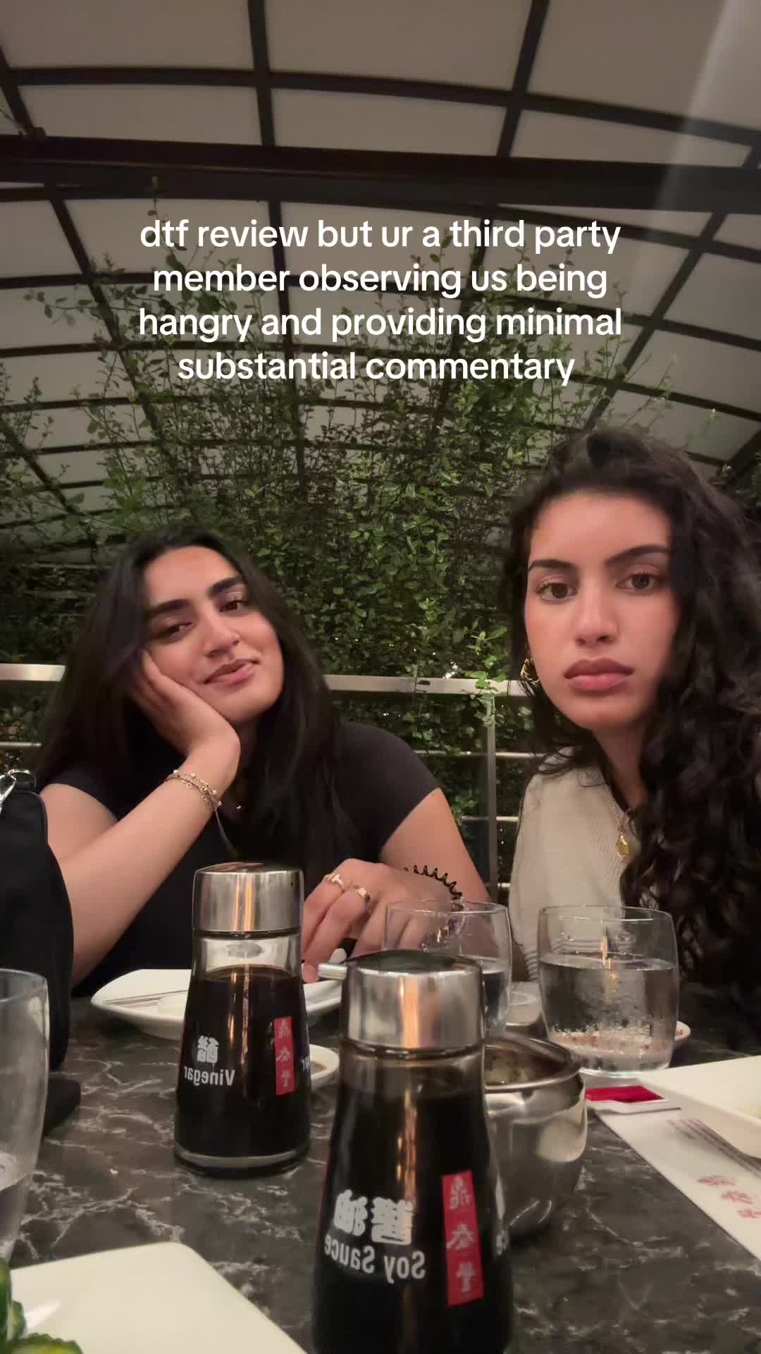 @shireen
