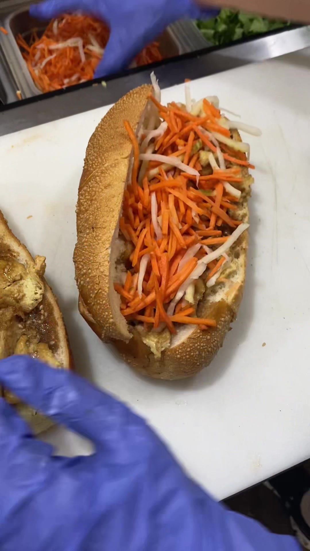 @Banhmibites