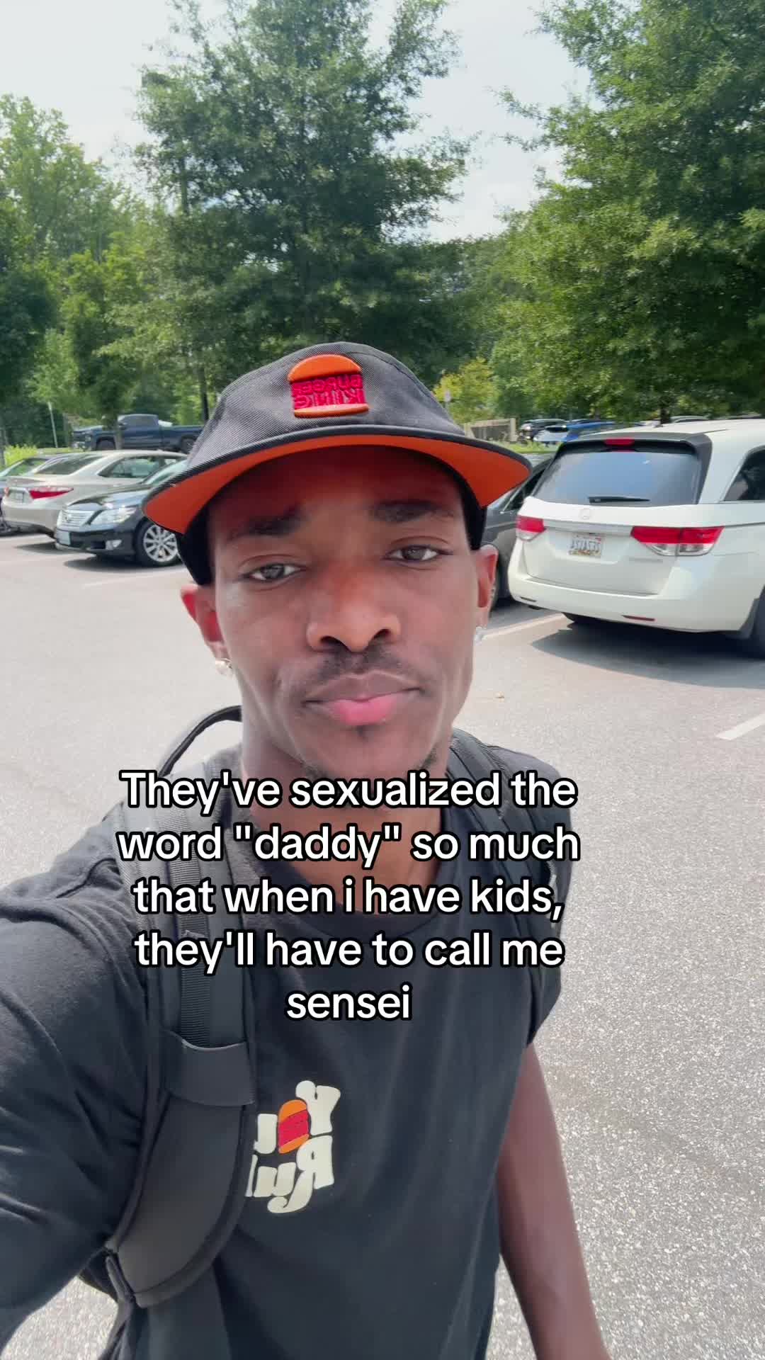@Adonis