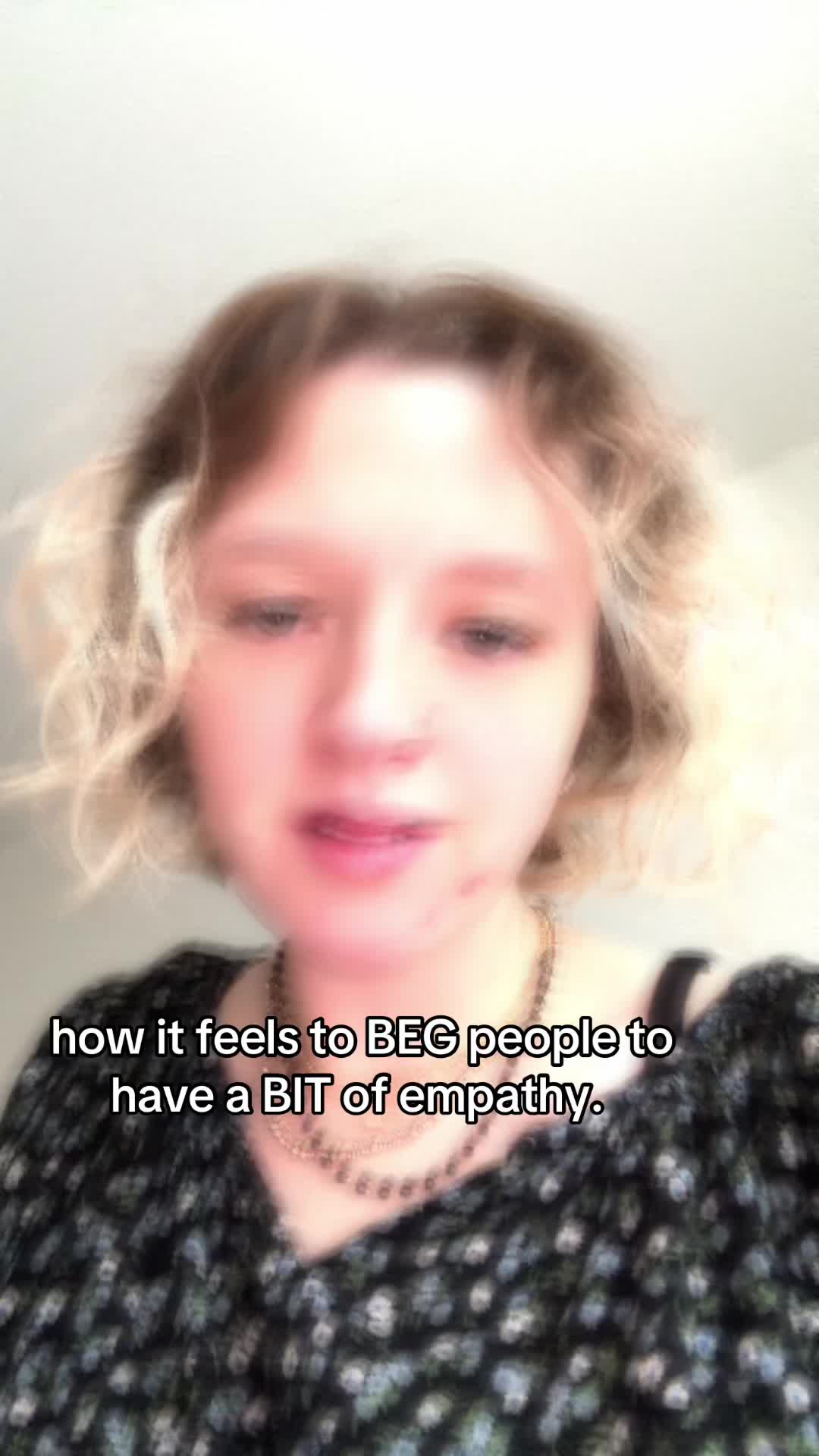 @megaloser