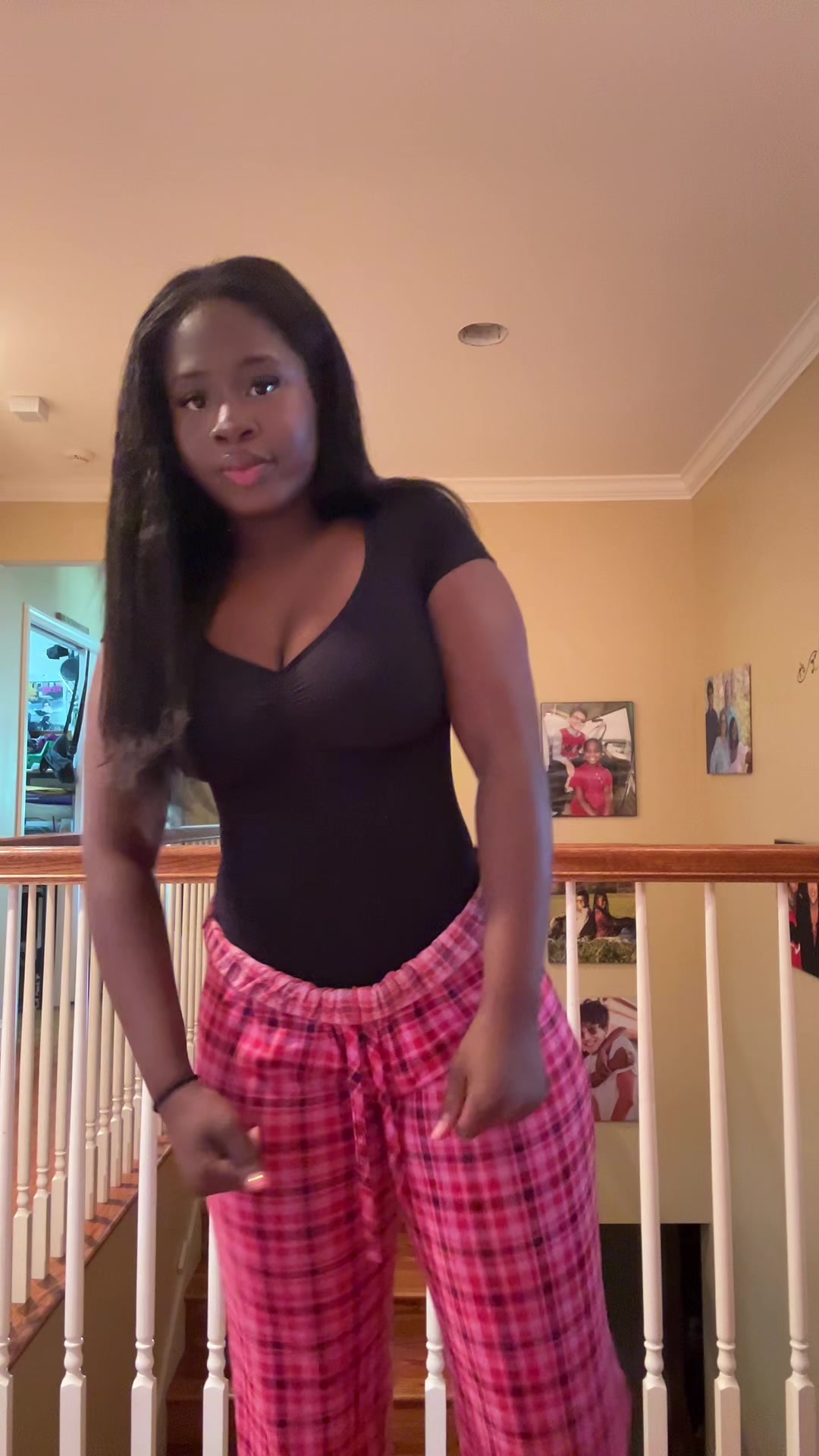 @lilsspammy1260