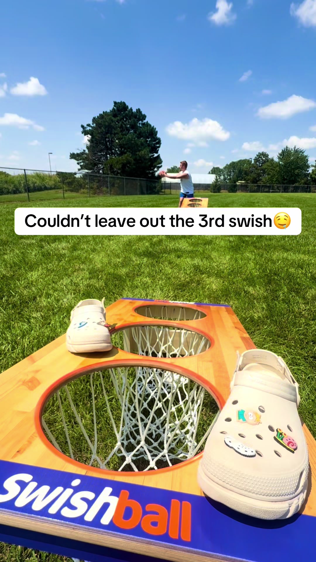 @Swishball