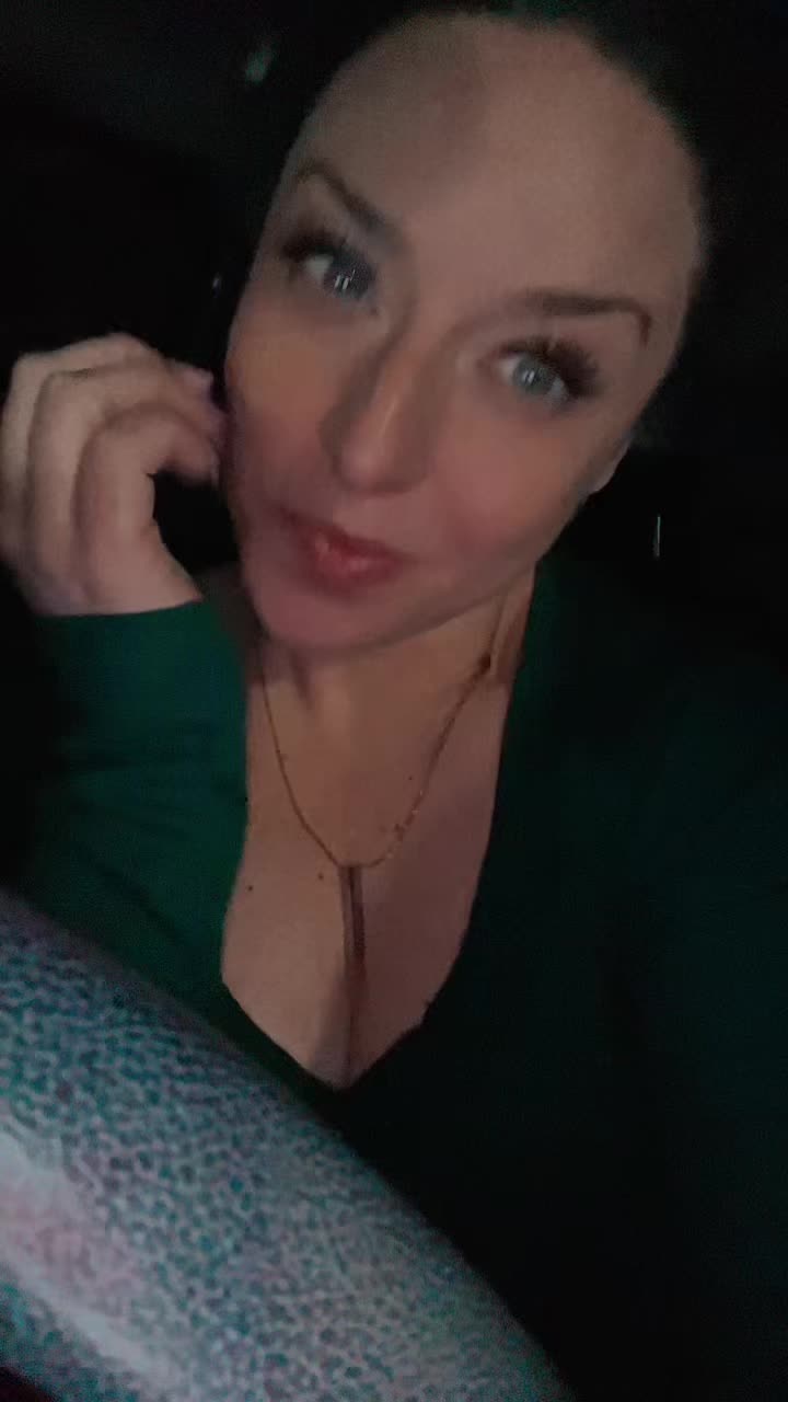 @Jamie🤍