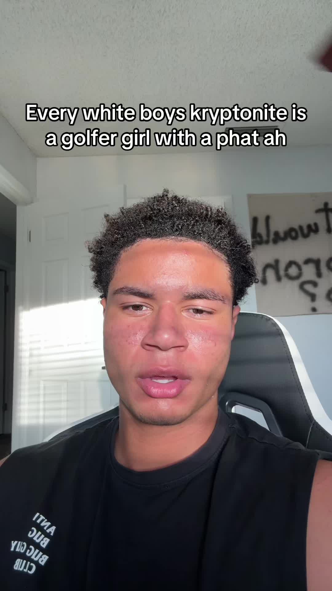 @jacecw.tv