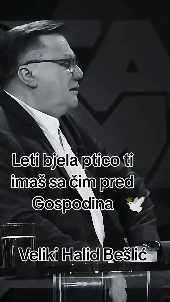 @🌟Zixell-2-🌟🇧🇦🌟
