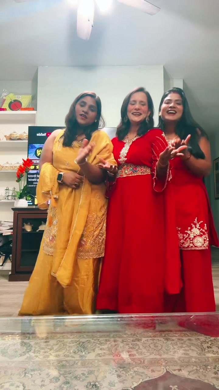 @Ranjita_Yadav