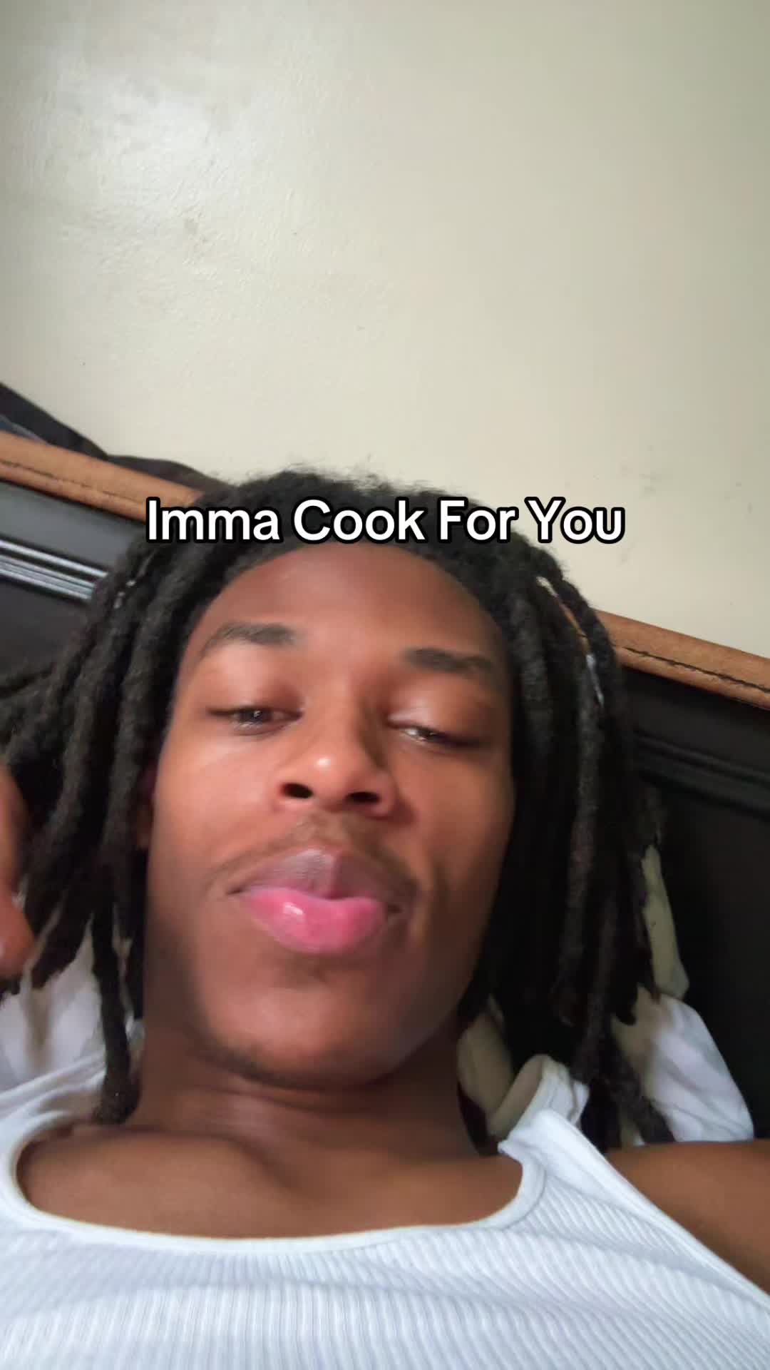 @smooch