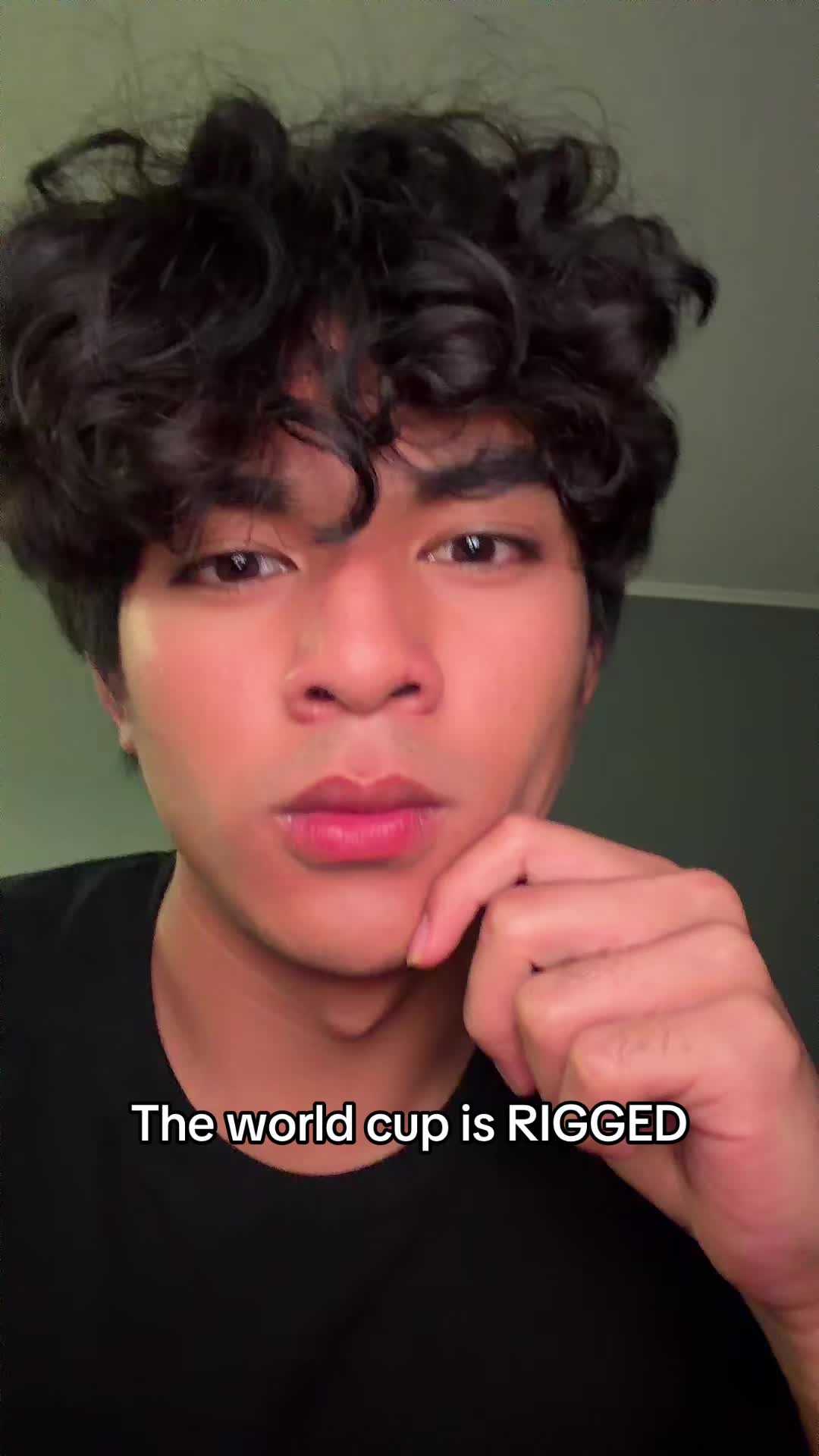 @jathan