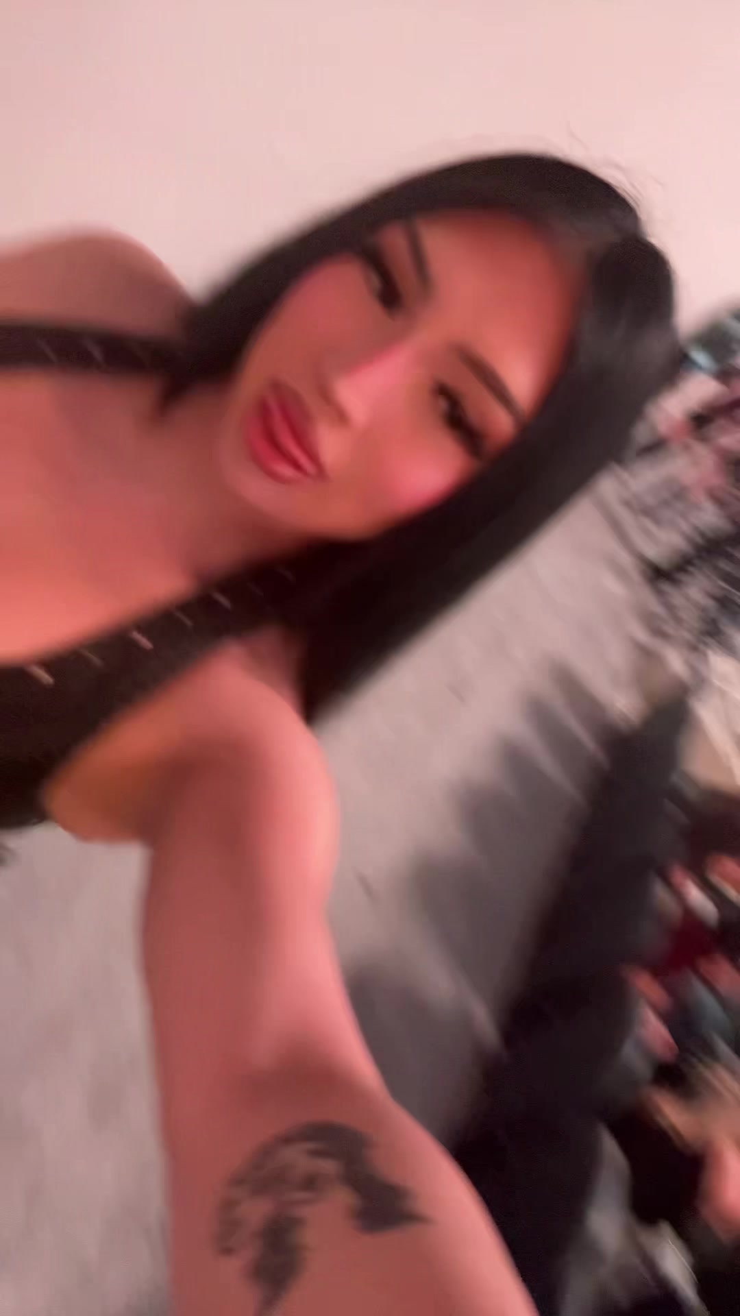 @ashleyrose
