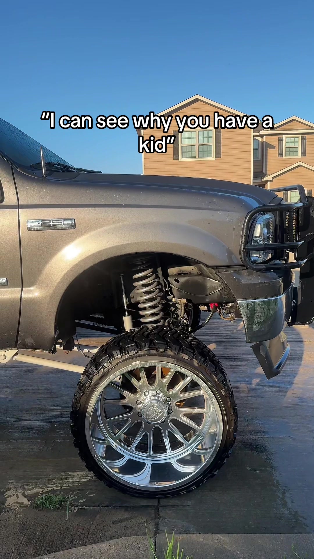 @J
