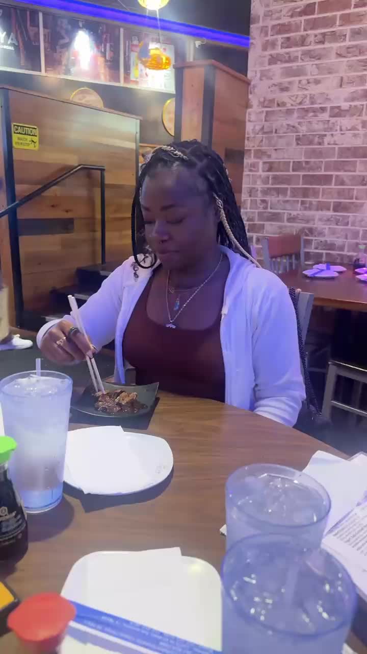 @JadeWineglass