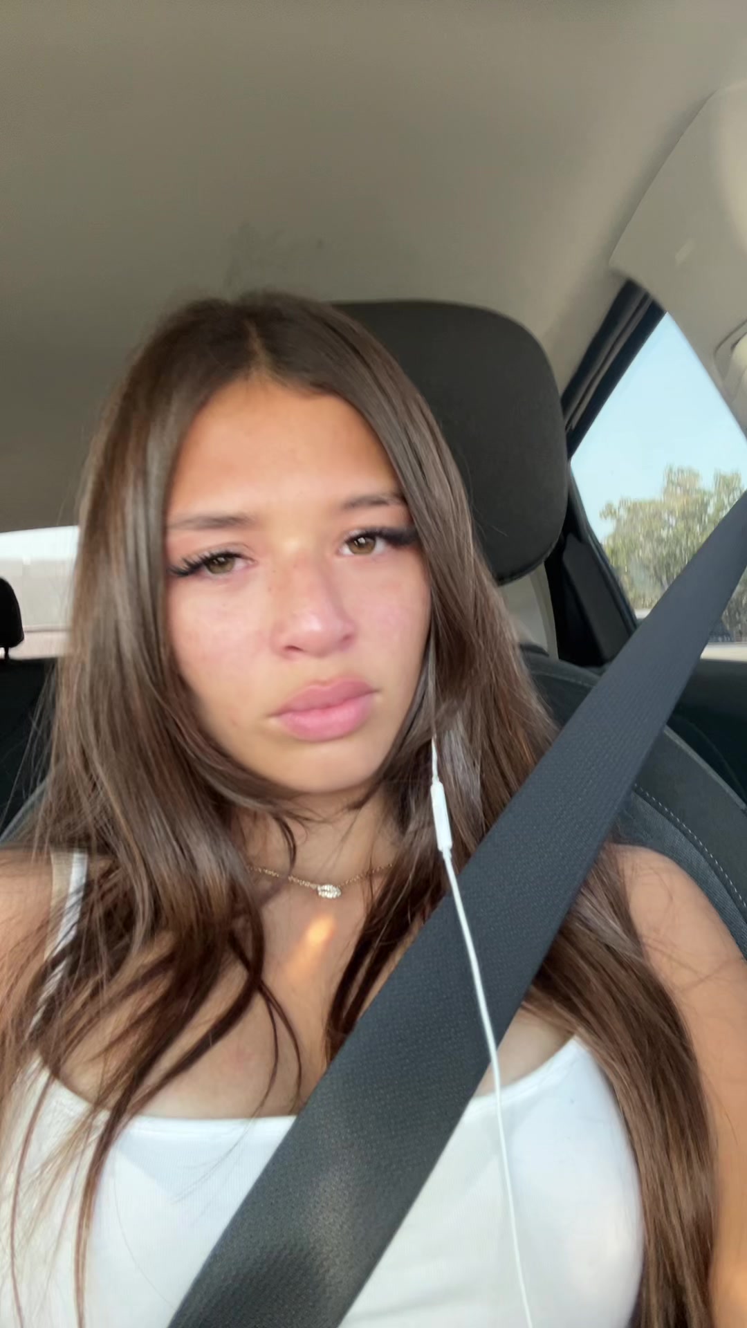 @✮