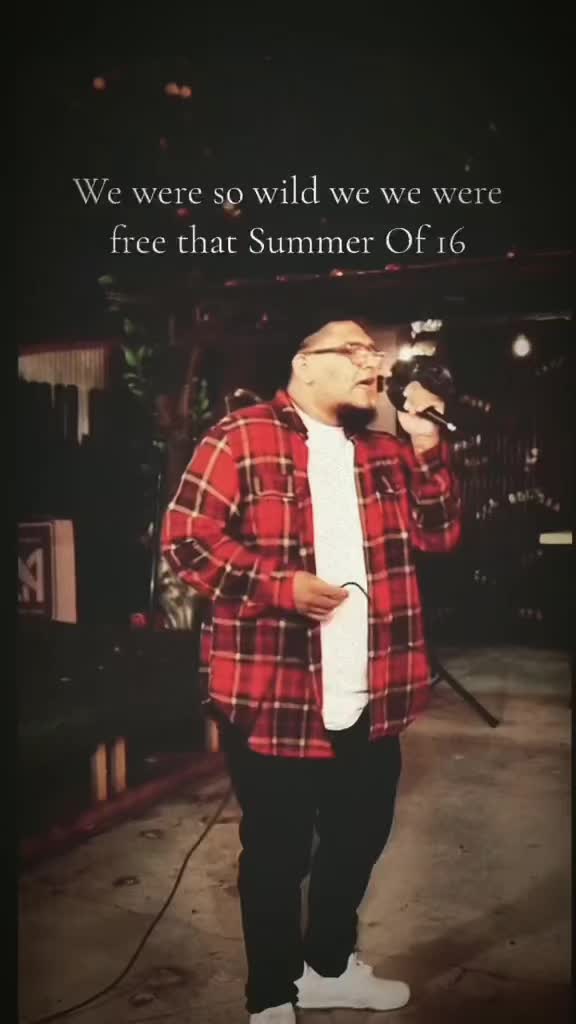 @just__toniimusic