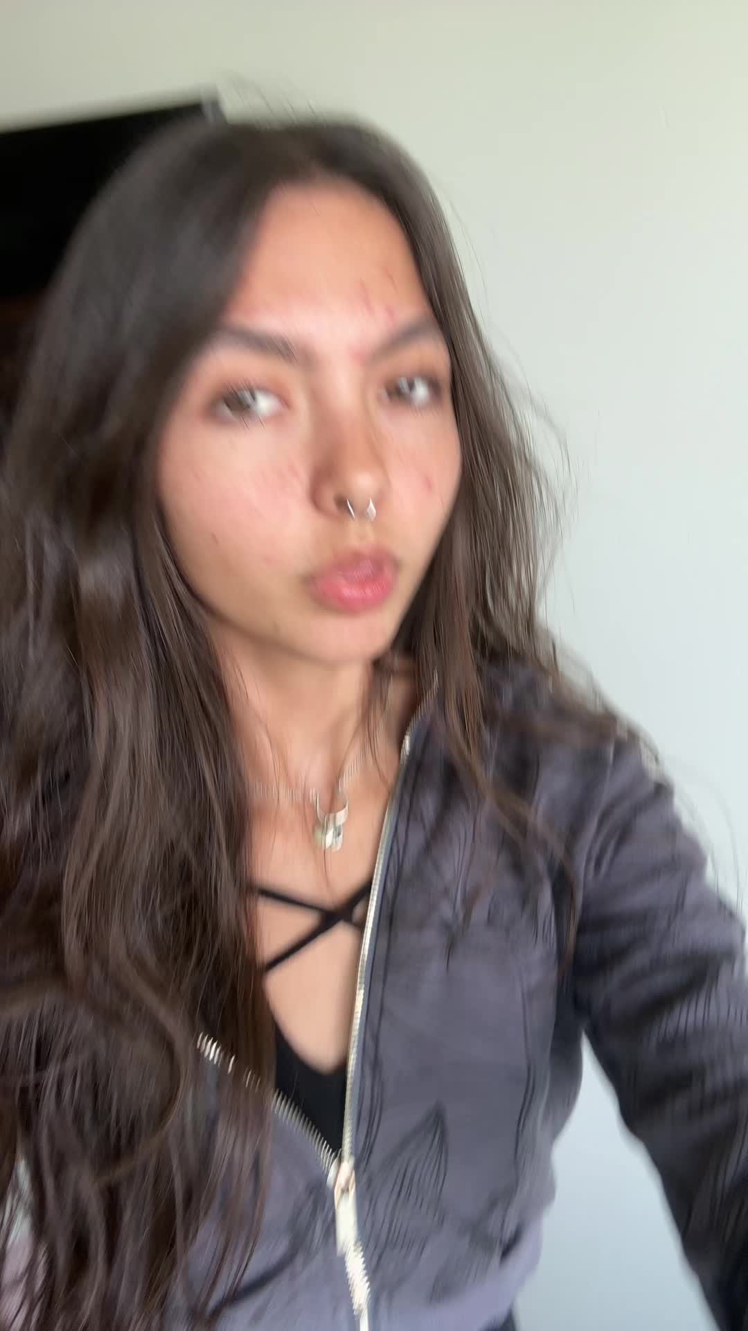 @mara6.19