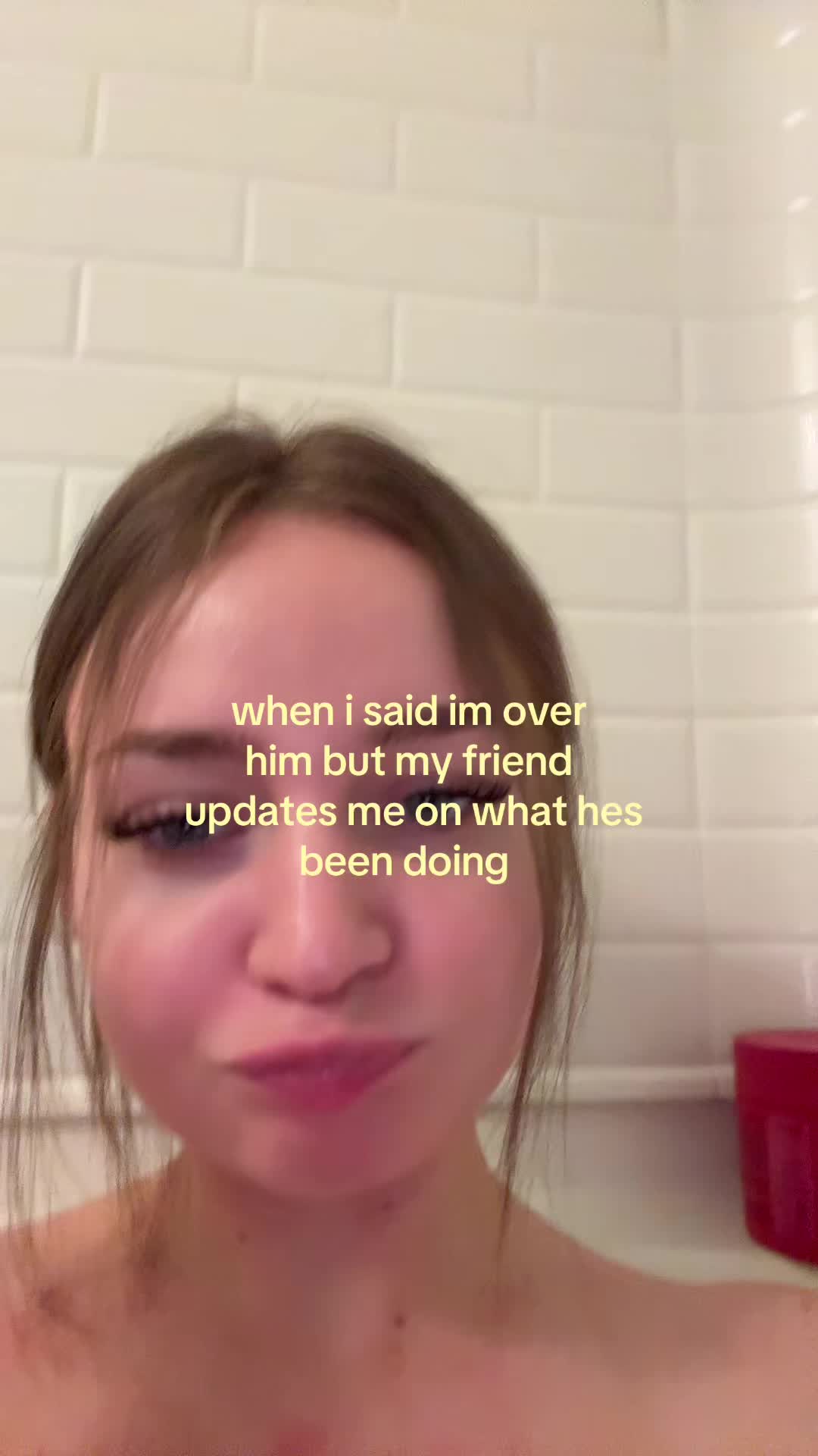 @jada🧸