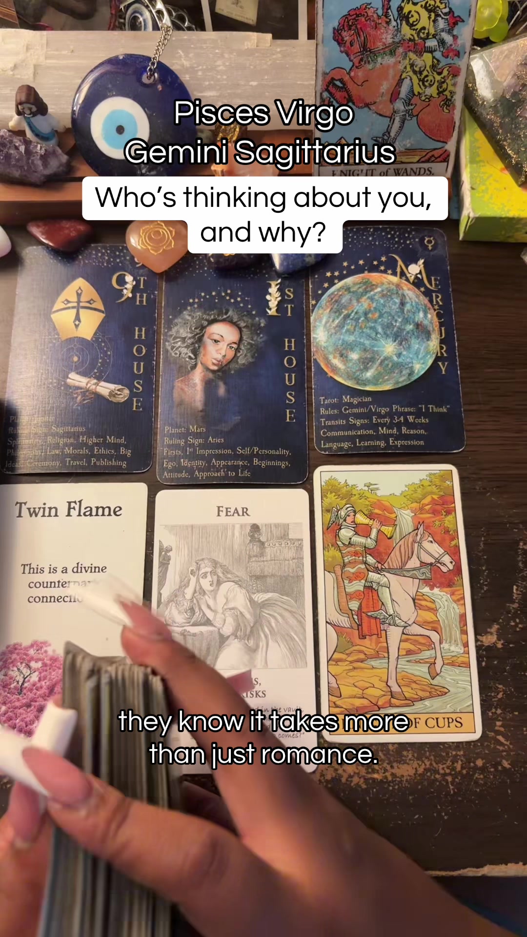 @piscesmoon_tarot